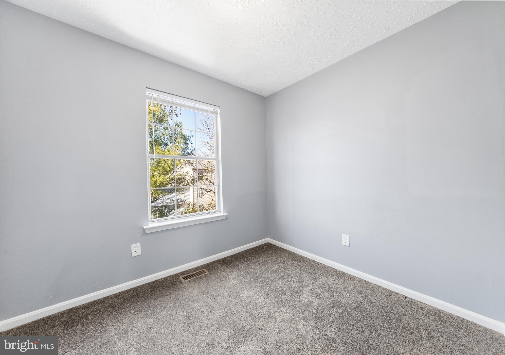 ST CHARLES SUB - LANCASTER - Residential