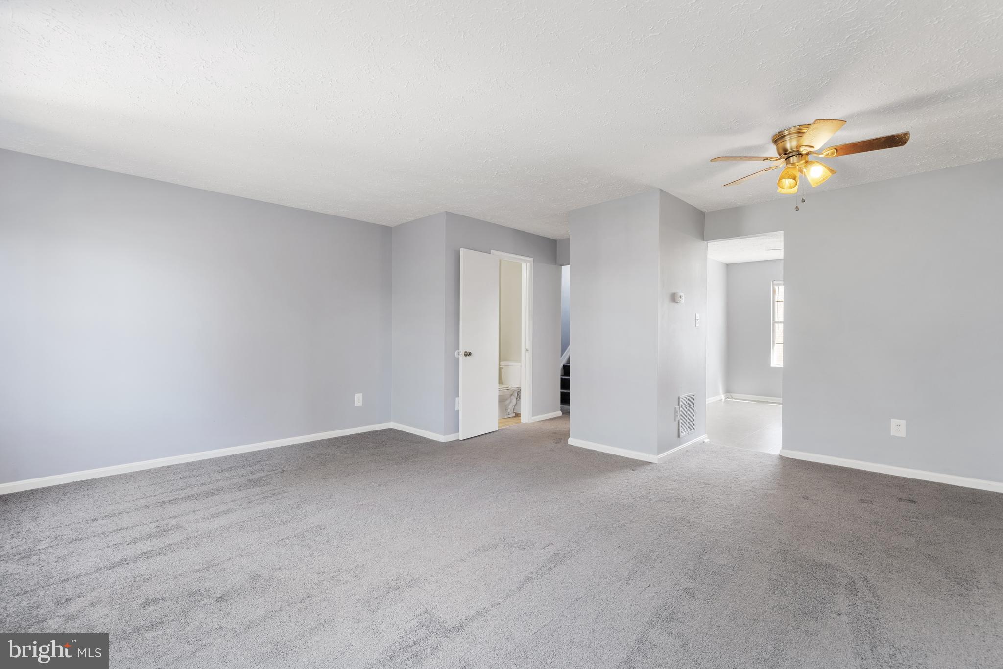 ST CHARLES SUB - LANCASTER - Residential