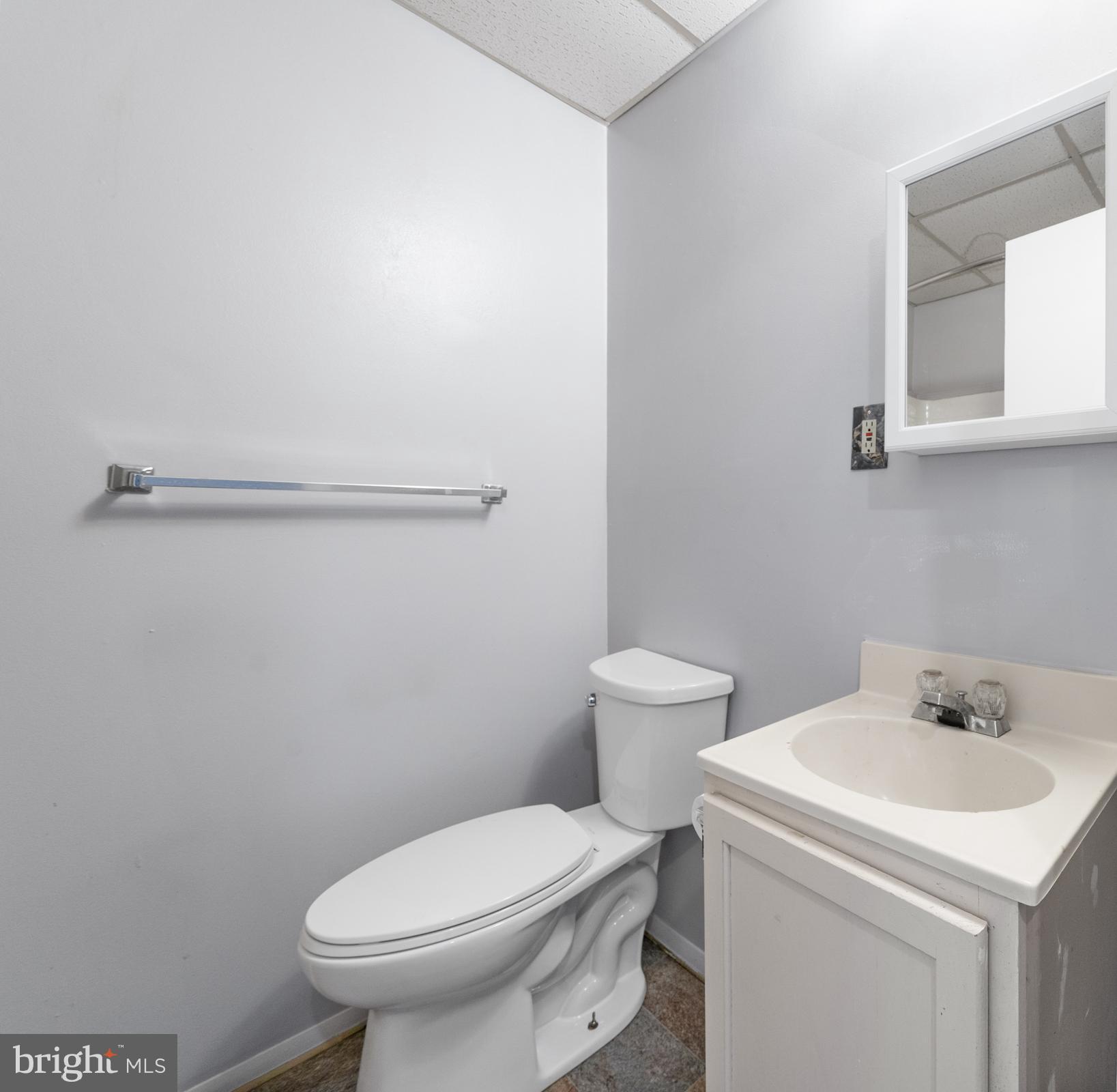 ST CHARLES SUB - LANCASTER - Residential