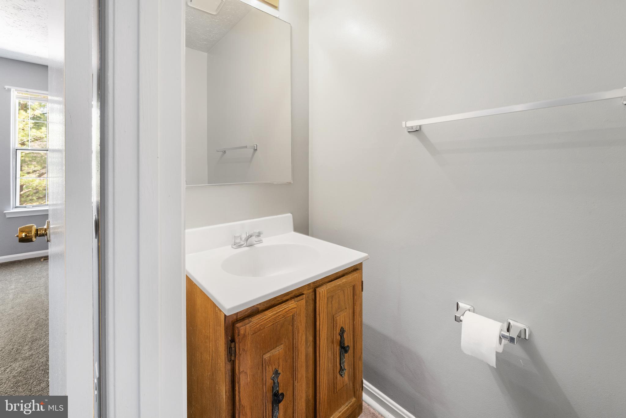 ST CHARLES SUB - LANCASTER - Residential