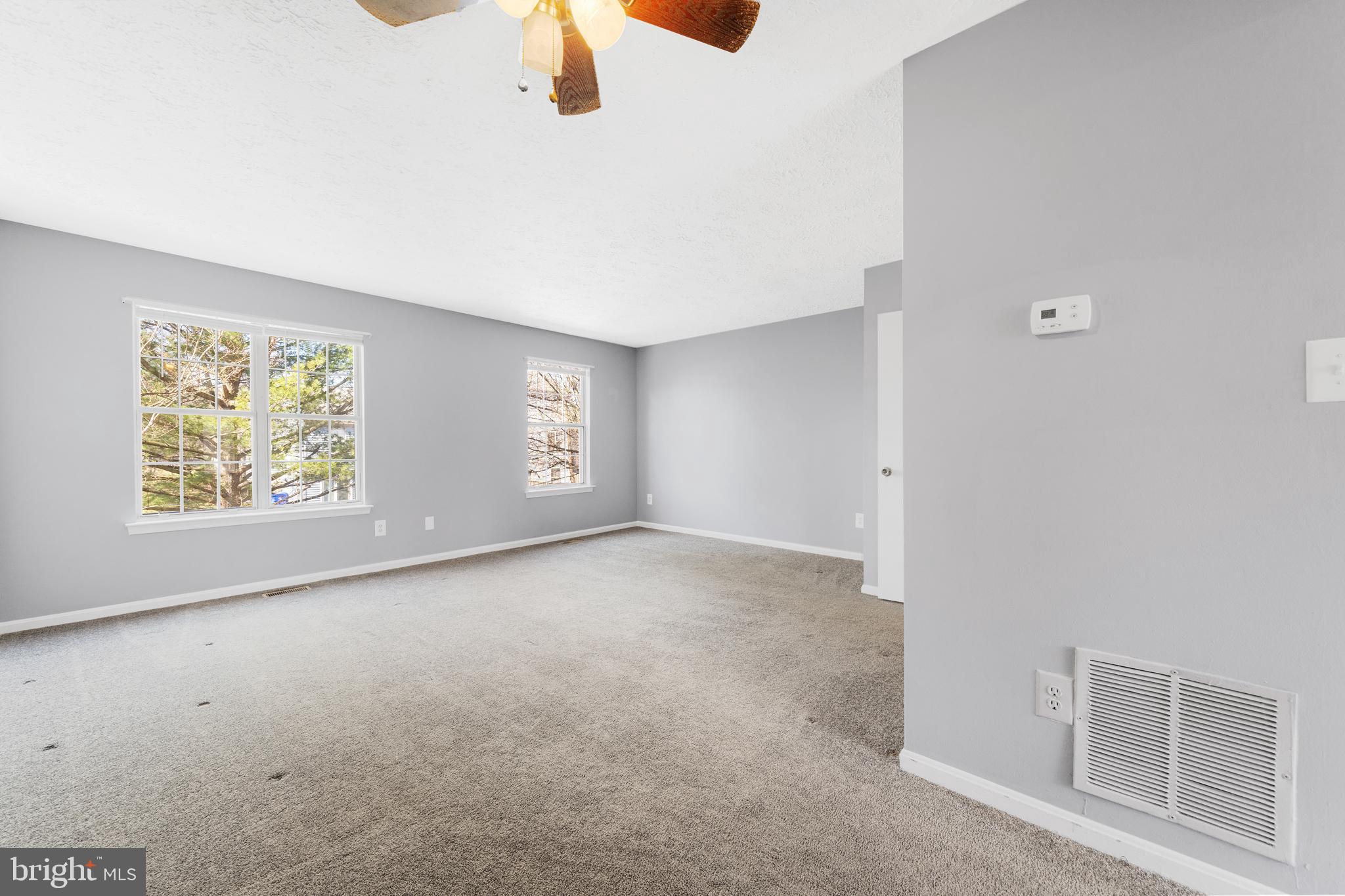 ST CHARLES SUB - LANCASTER - Residential