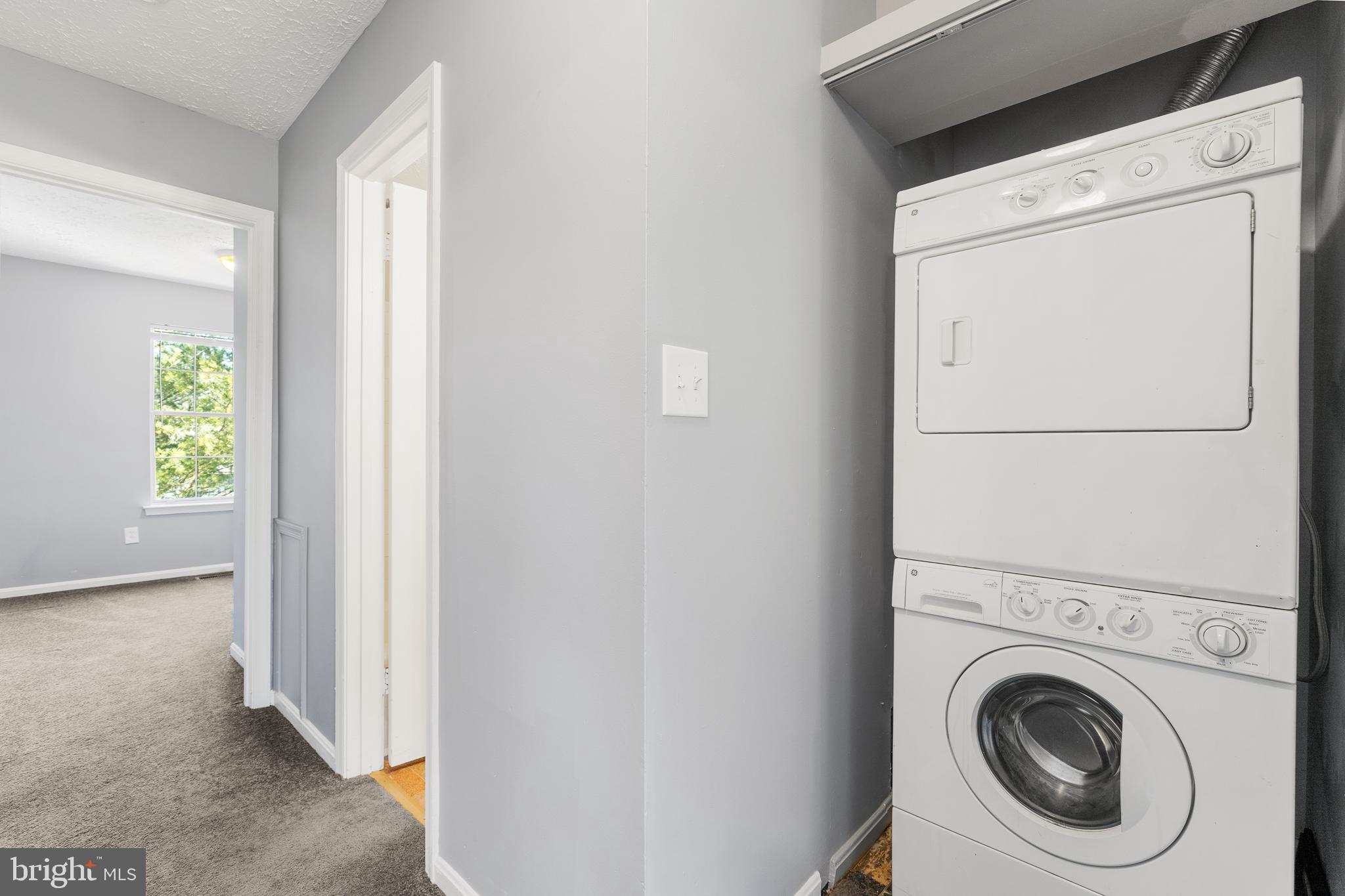 ST CHARLES SUB - LANCASTER - Residential