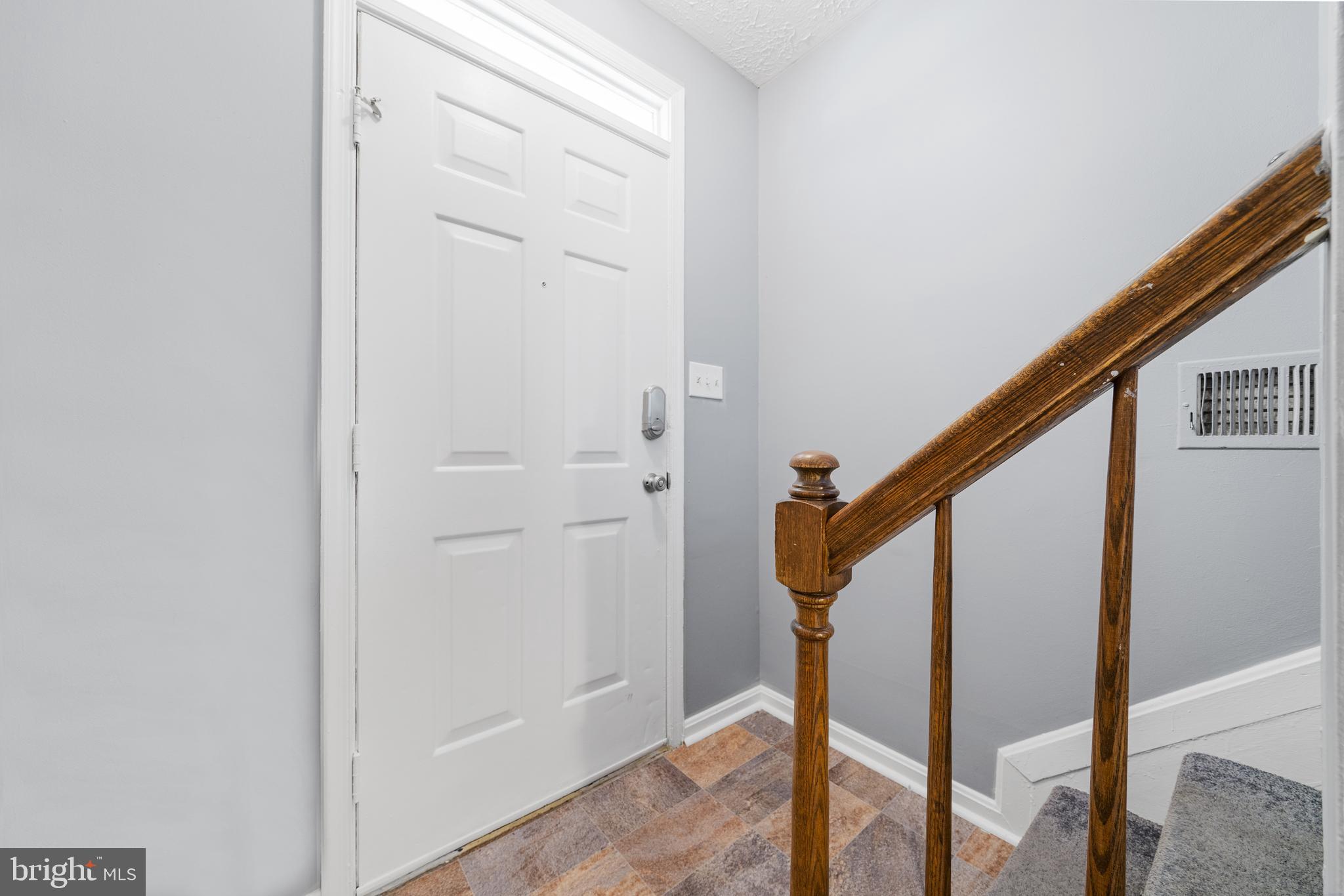 ST CHARLES SUB - LANCASTER - Residential