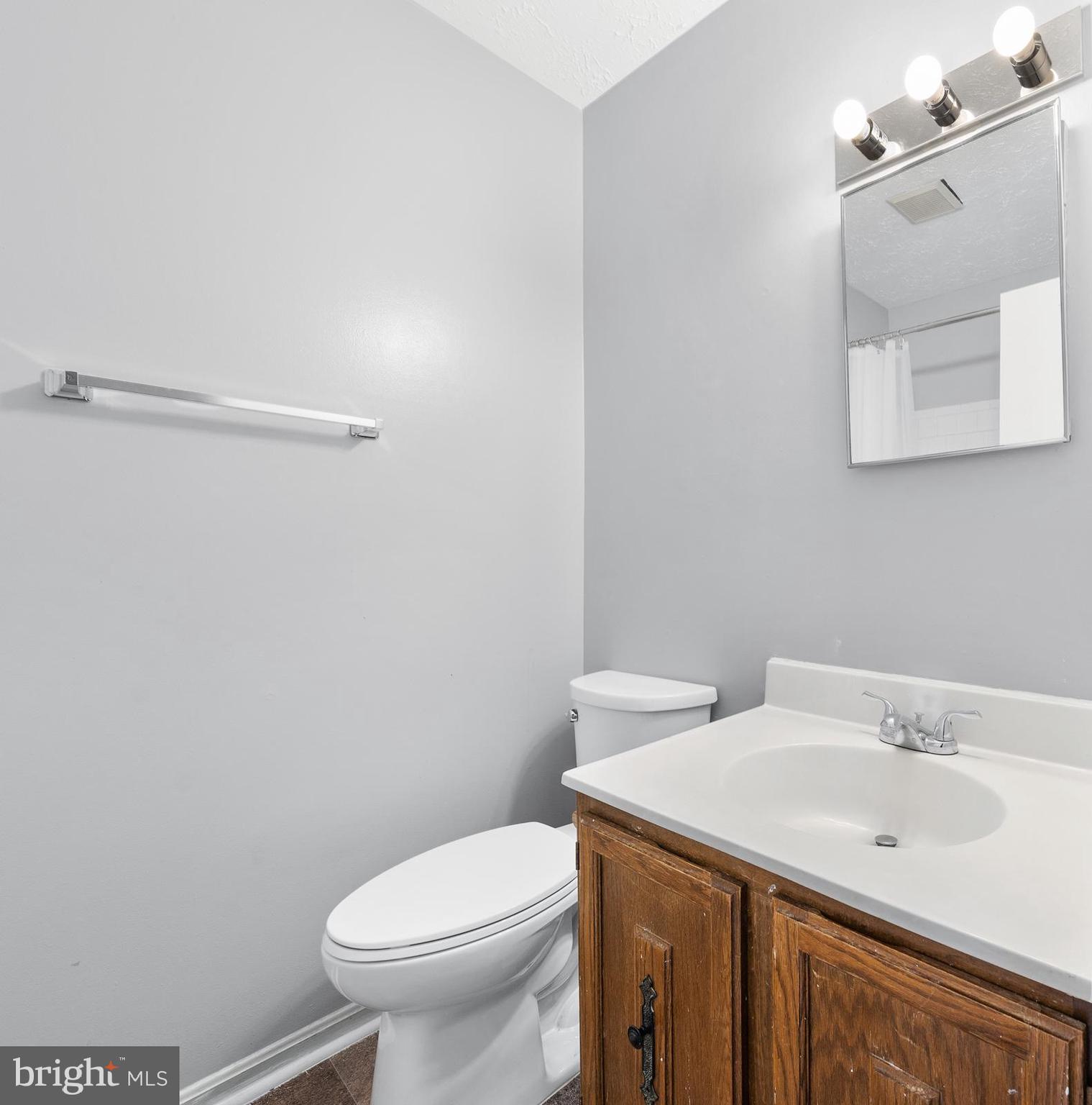 ST CHARLES SUB - LANCASTER - Residential