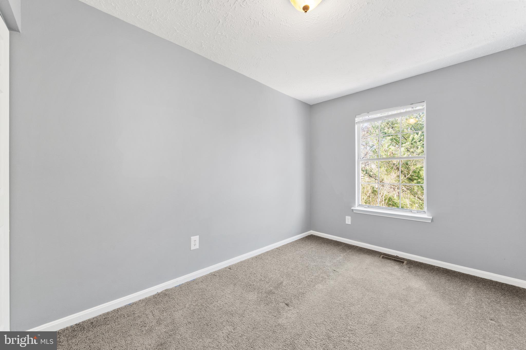 ST CHARLES SUB - LANCASTER - Residential