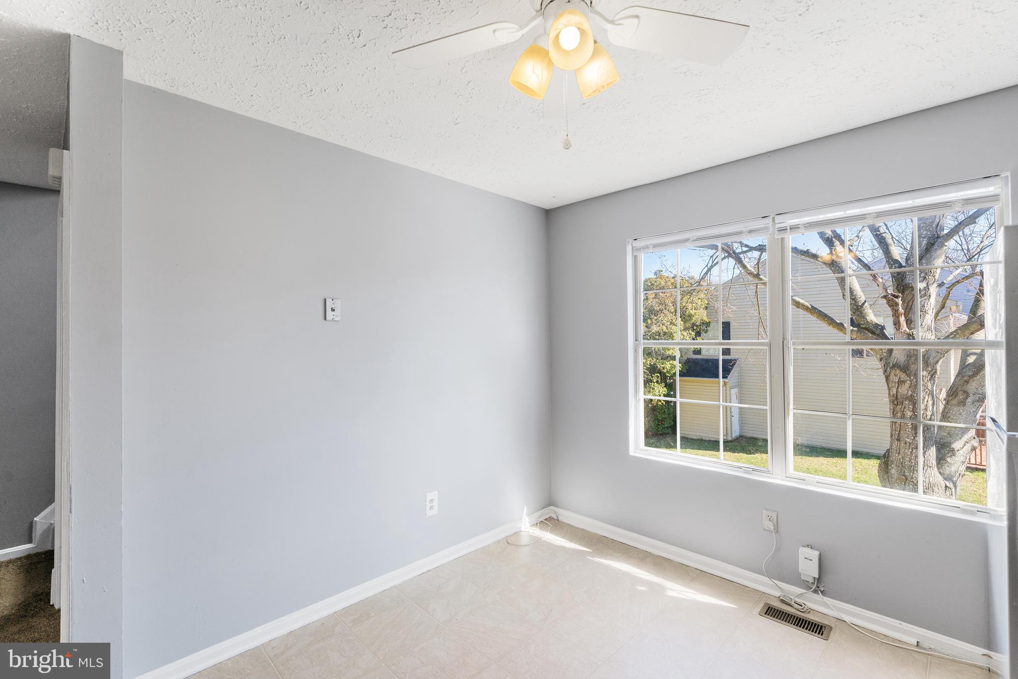 ST CHARLES SUB - LANCASTER - Residential