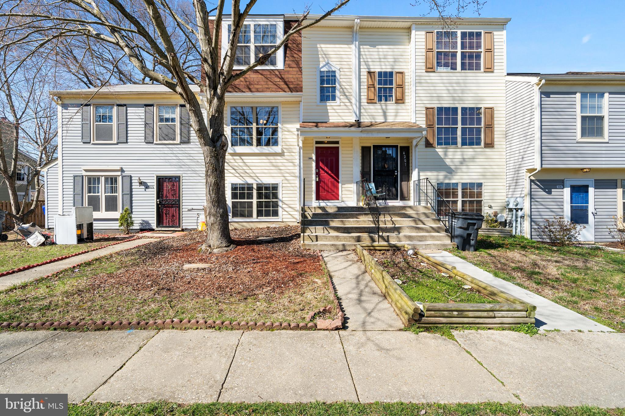 ST CHARLES SUB - LANCASTER - Residential