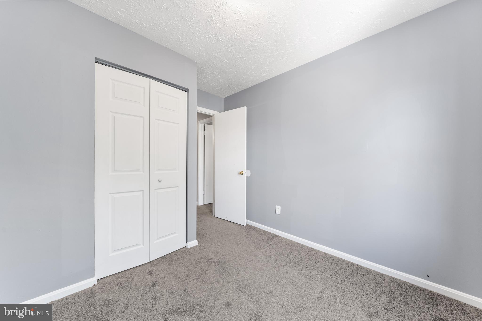 ST CHARLES SUB - LANCASTER - Residential