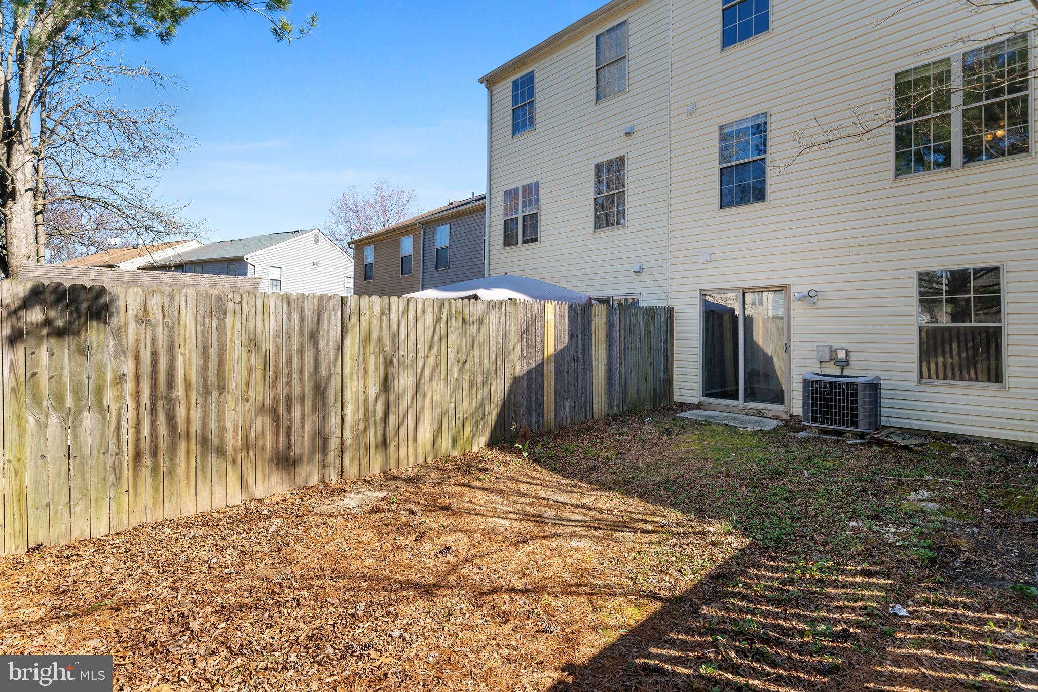 ST CHARLES SUB - LANCASTER - Residential