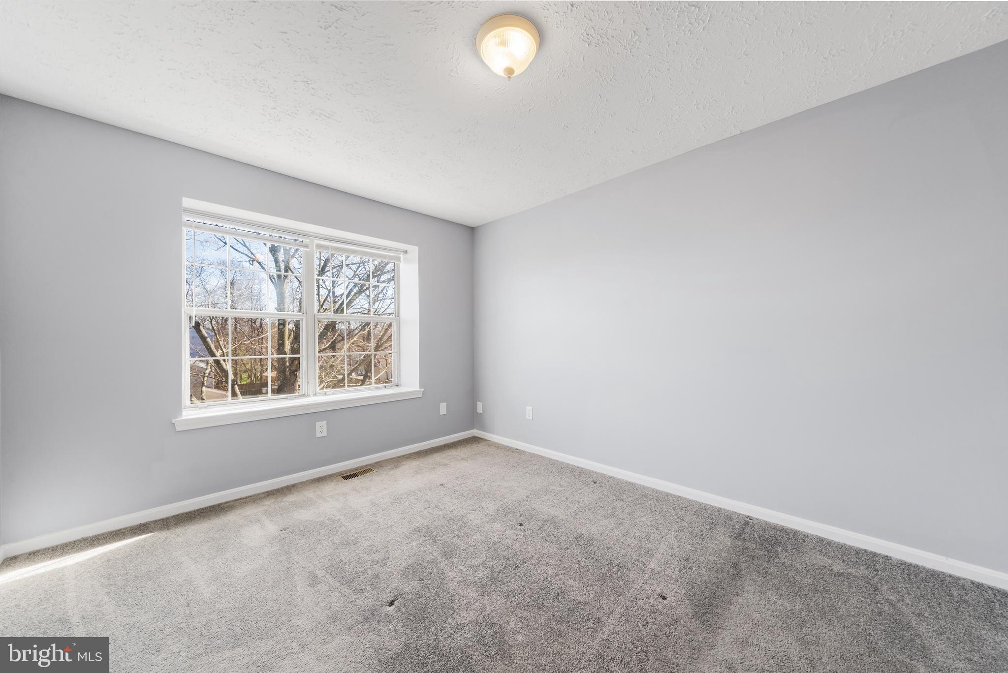 ST CHARLES SUB - LANCASTER - Residential