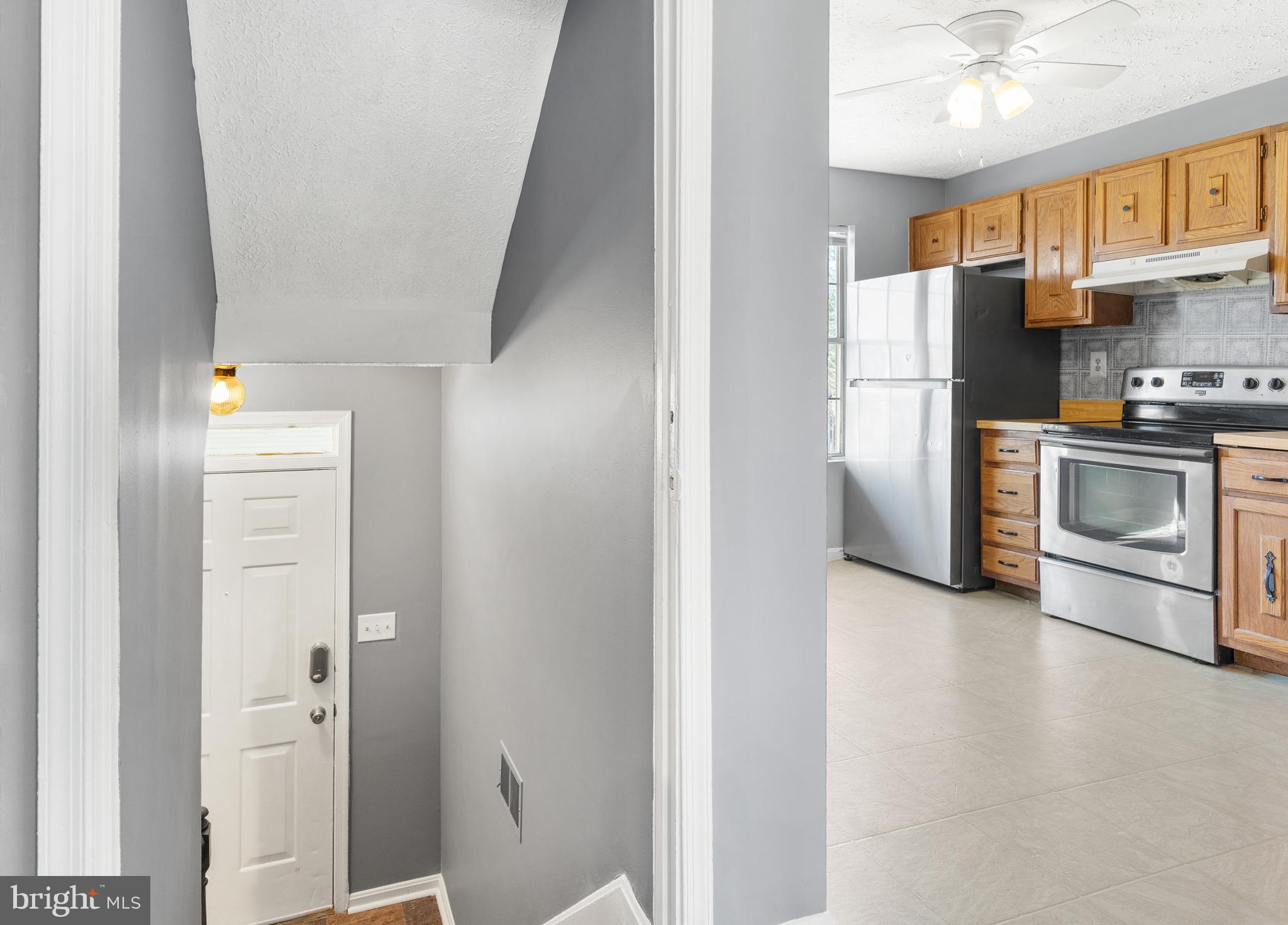 ST CHARLES SUB - LANCASTER - Residential