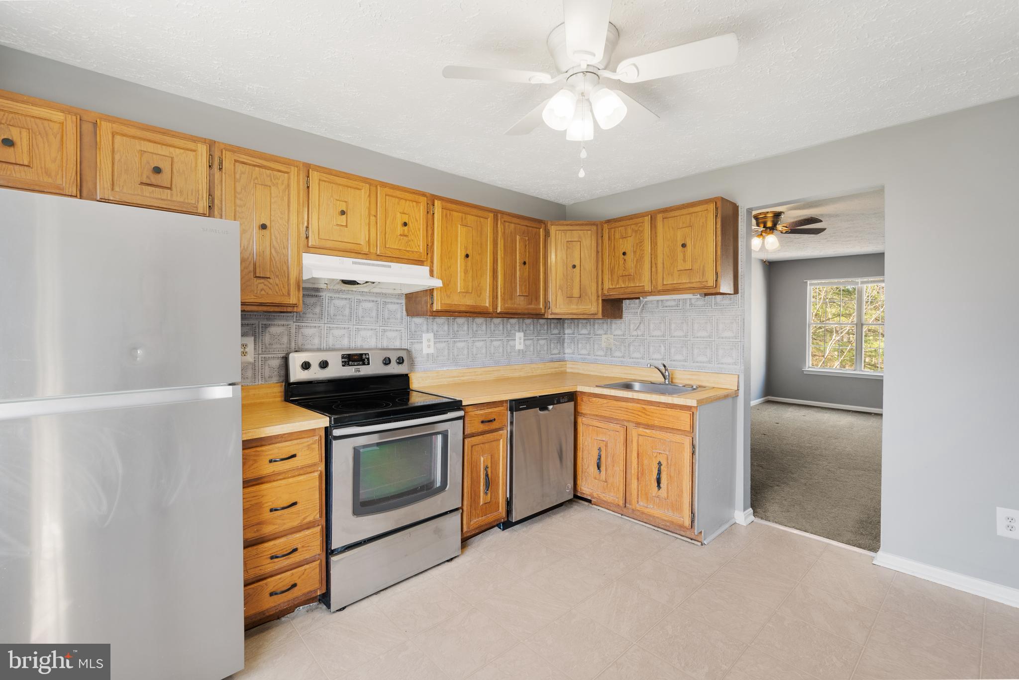 ST CHARLES SUB - LANCASTER - Residential