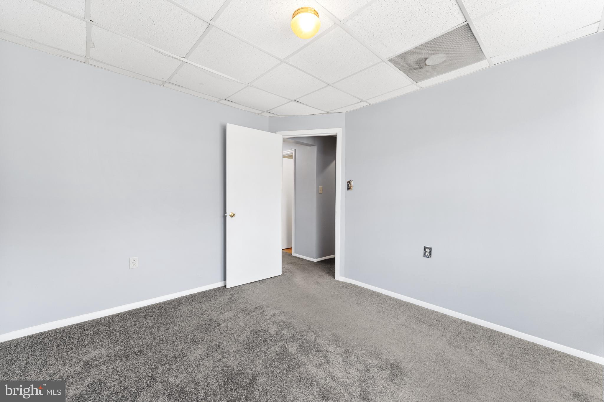 ST CHARLES SUB - LANCASTER - Residential