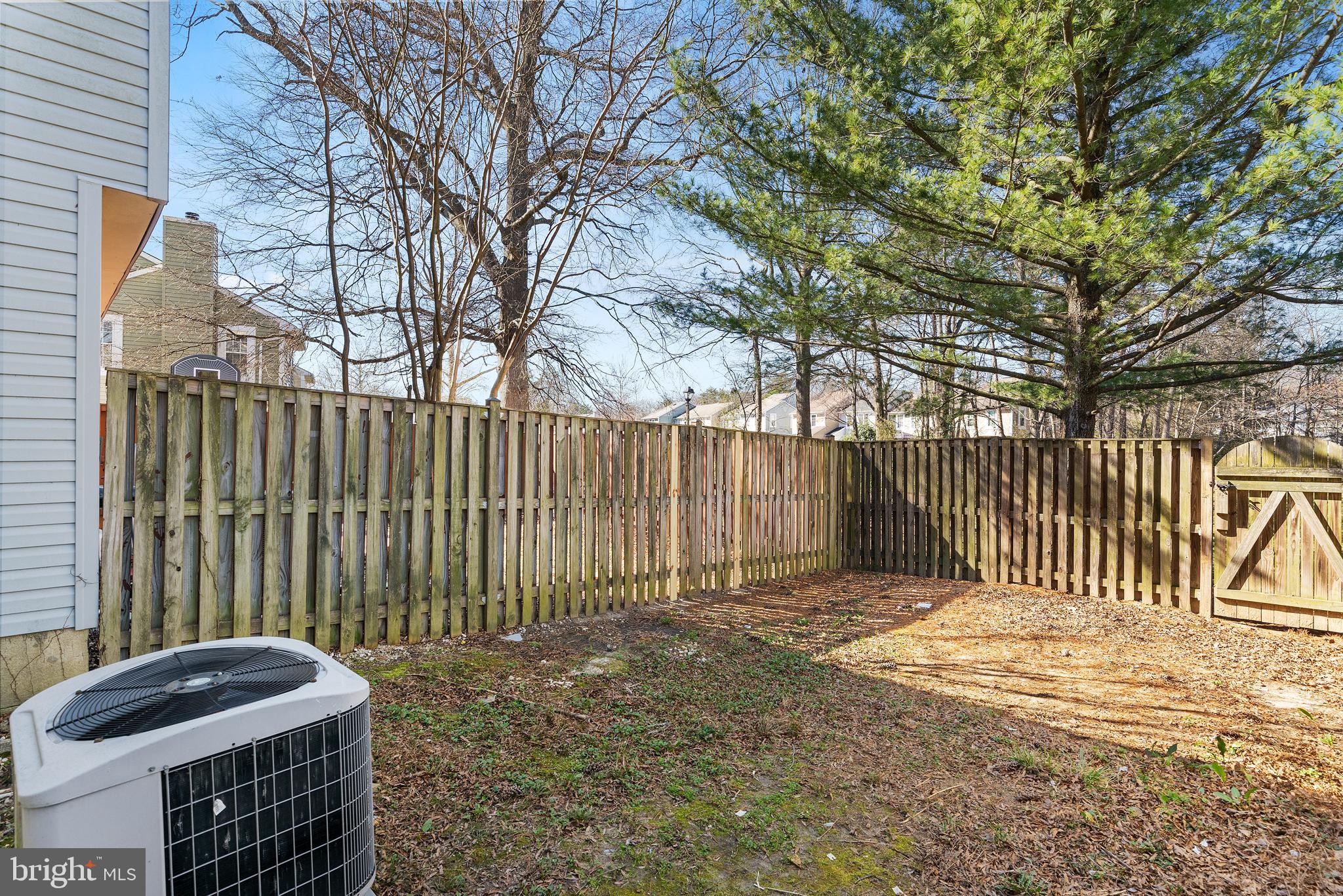 ST CHARLES SUB - LANCASTER - Residential