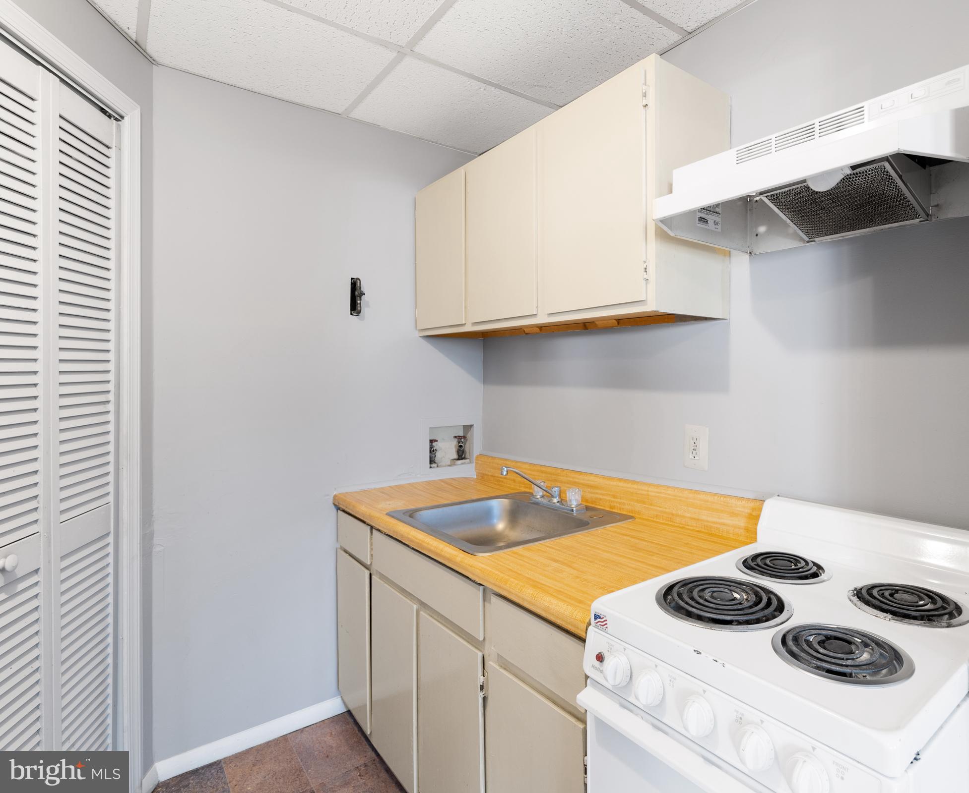 ST CHARLES SUB - LANCASTER - Residential