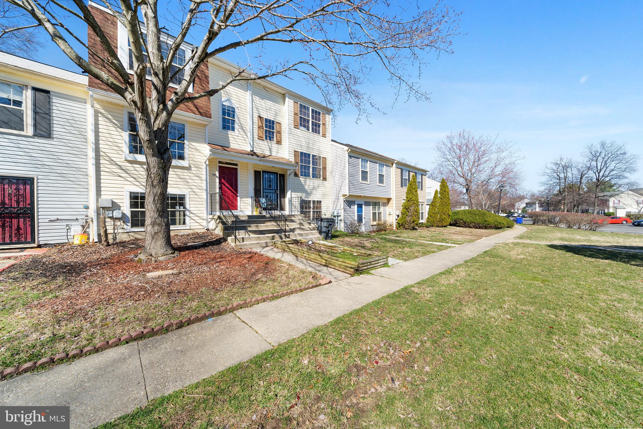 ST CHARLES SUB - LANCASTER - Residential