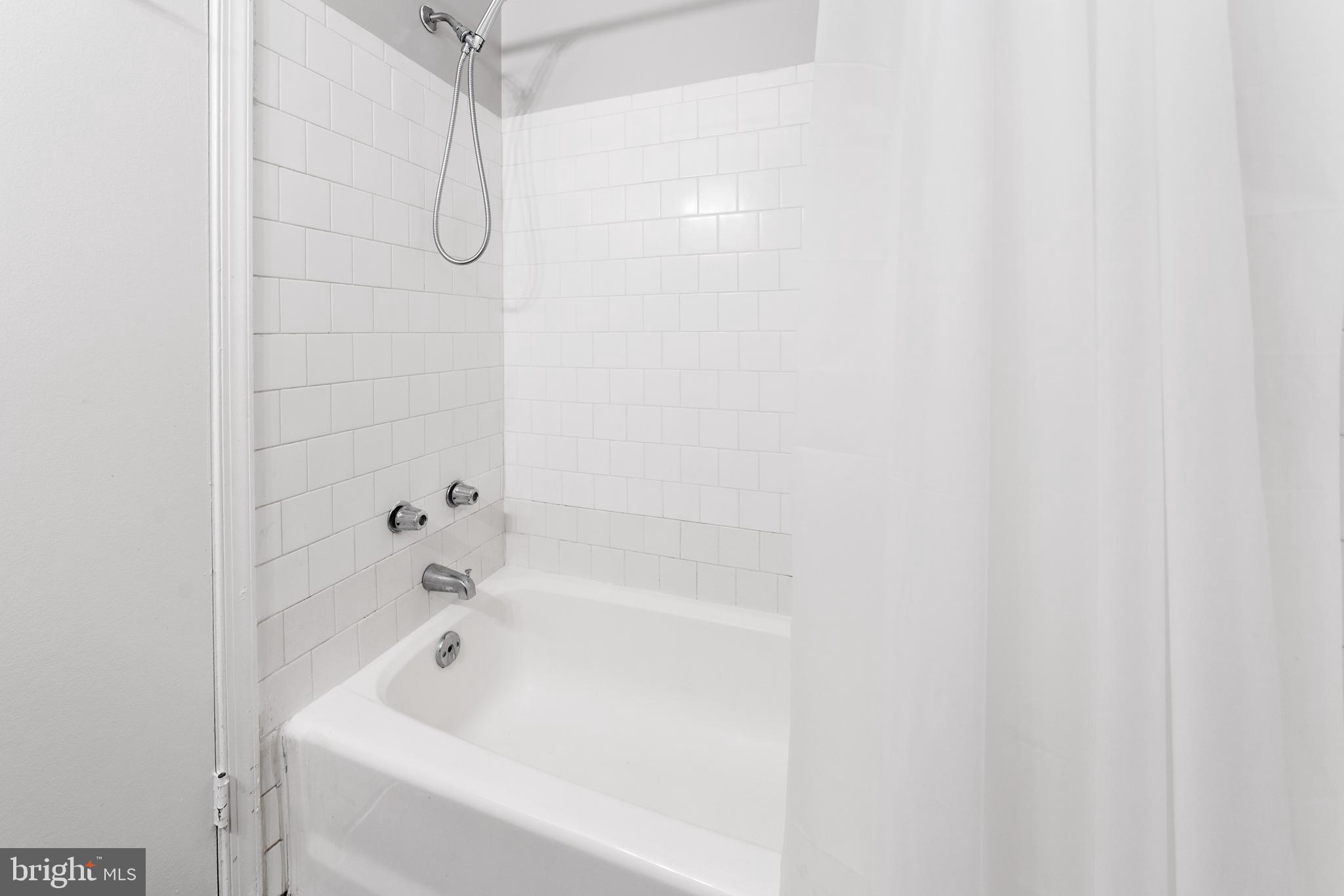 ST CHARLES SUB - LANCASTER - Residential