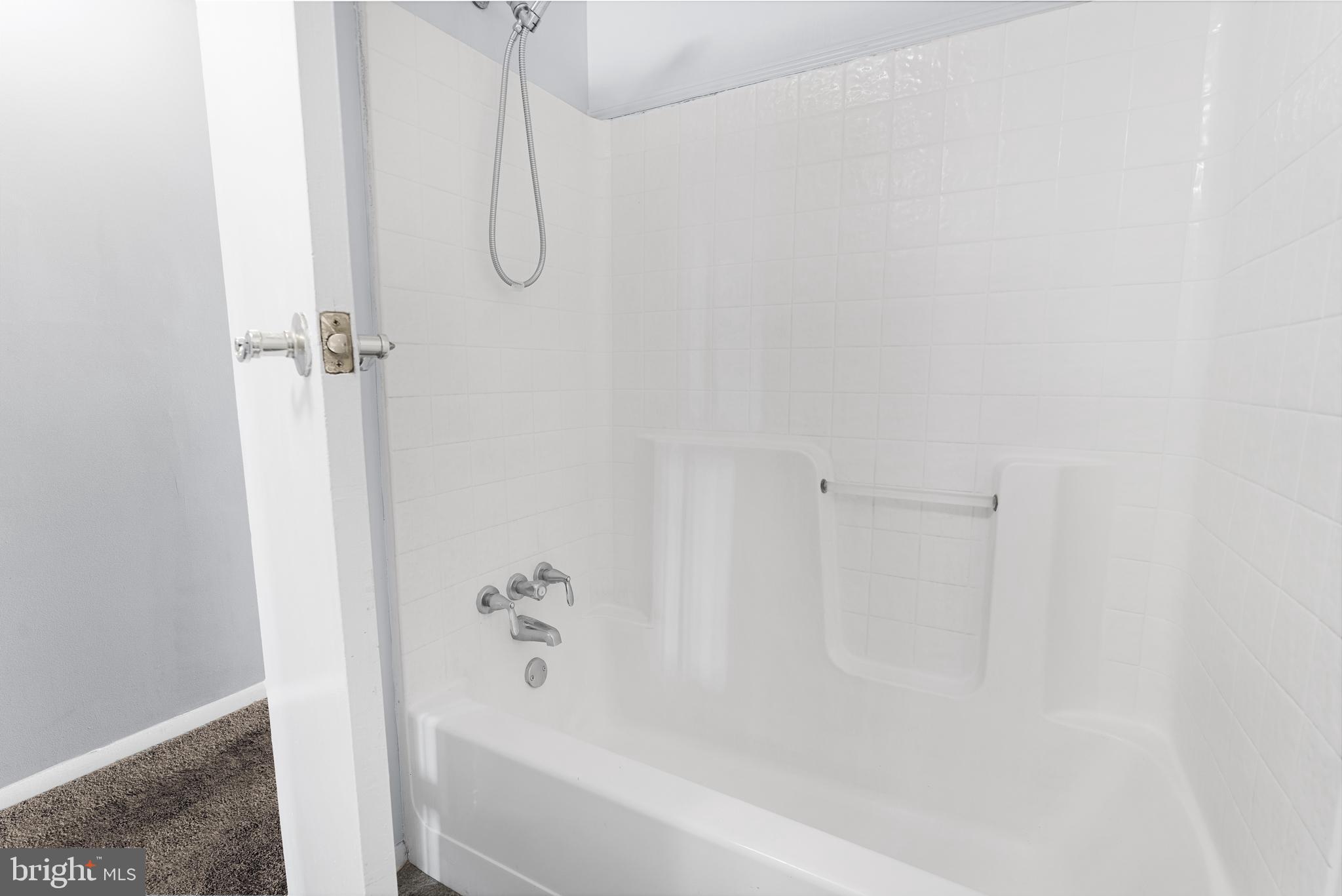 ST CHARLES SUB - LANCASTER - Residential