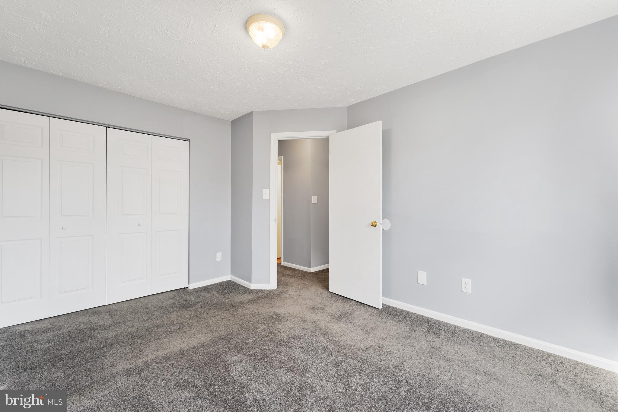 ST CHARLES SUB - LANCASTER - Residential