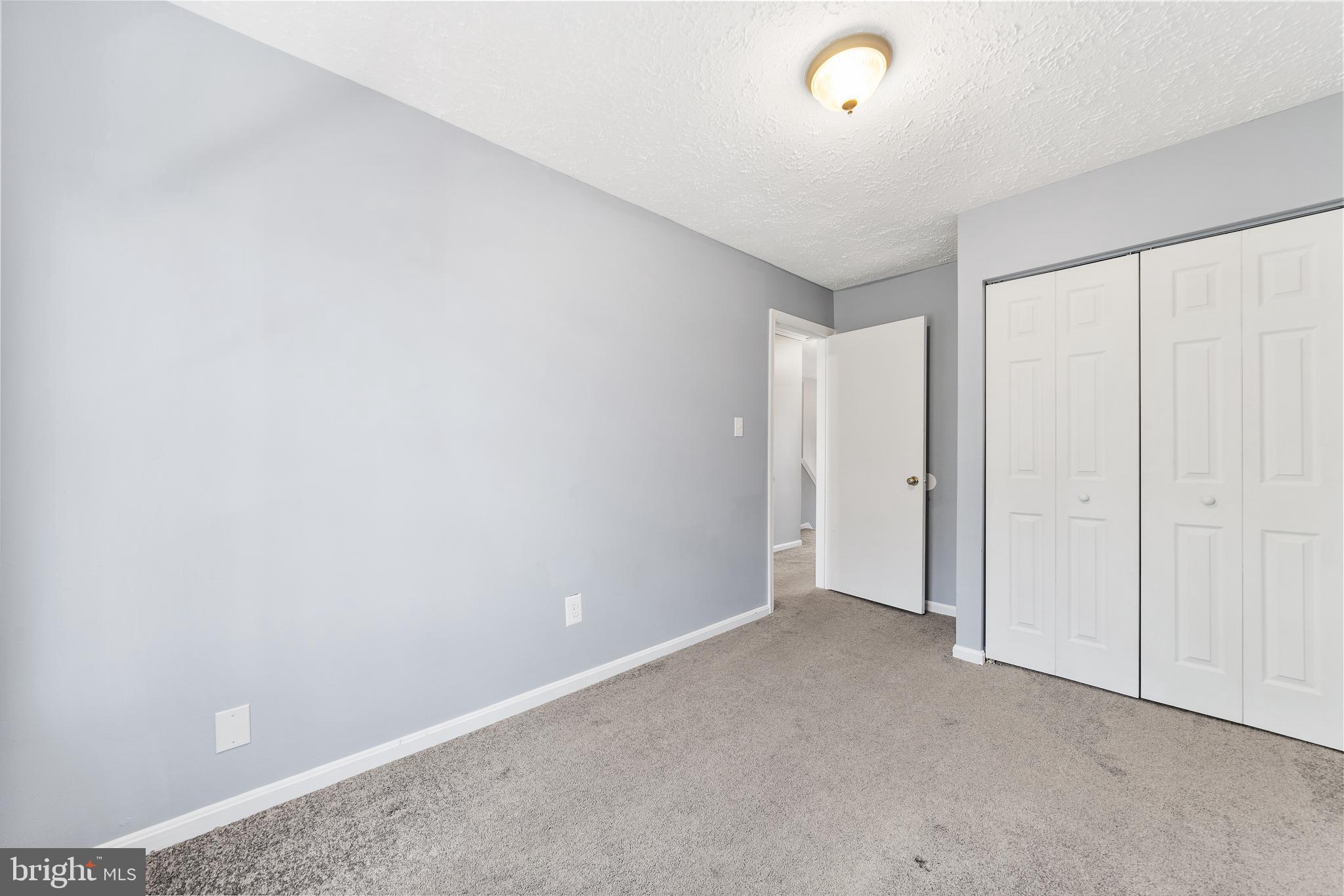 ST CHARLES SUB - LANCASTER - Residential