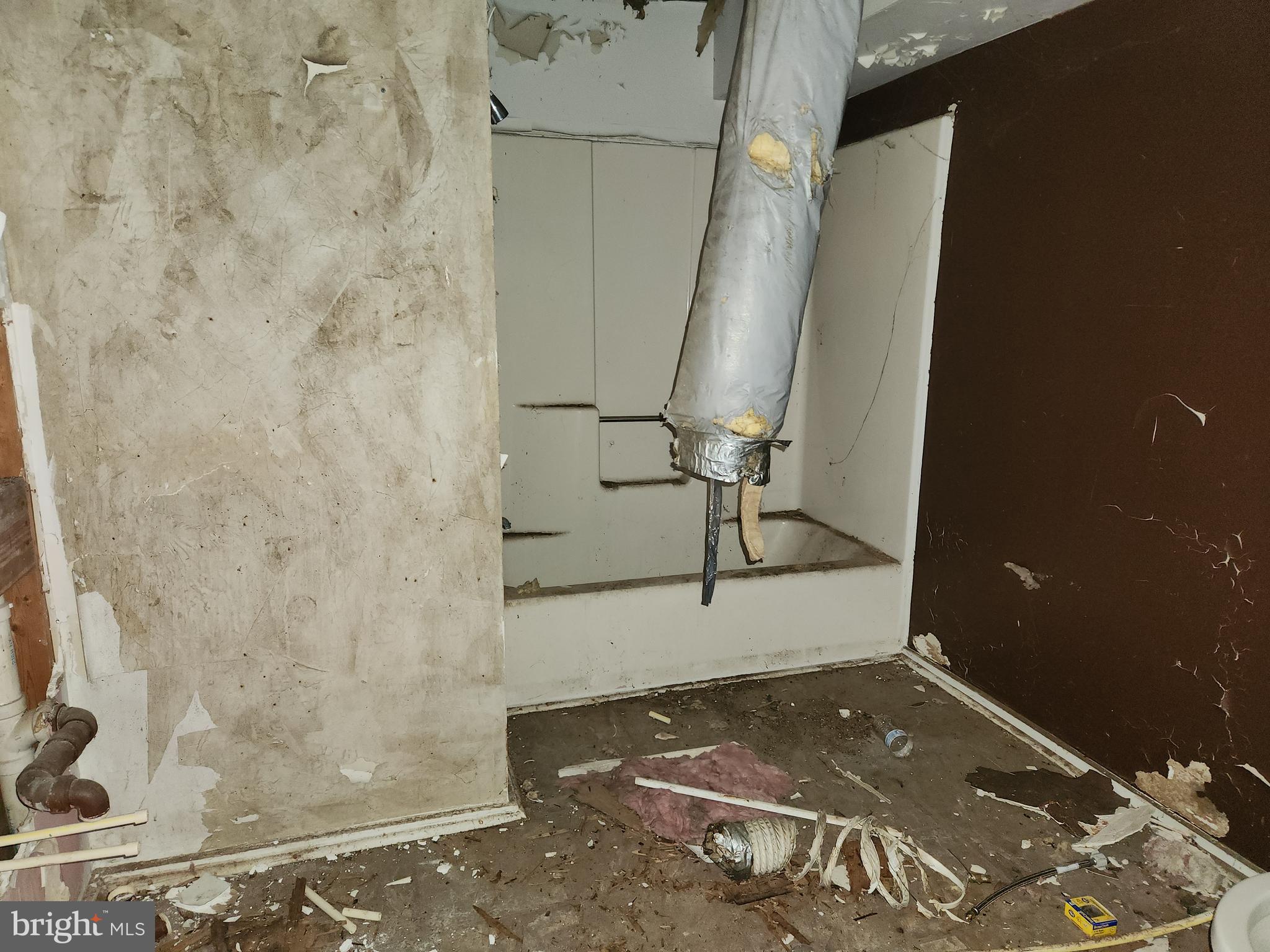 SHIPLEY HILL - Residential