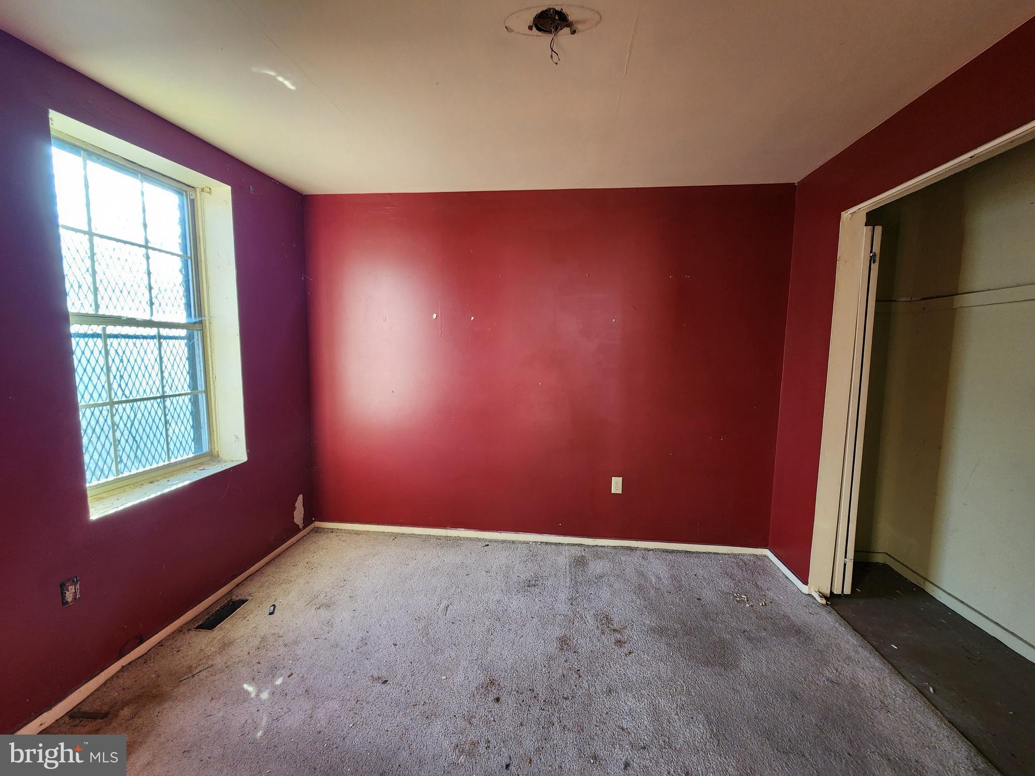 SHIPLEY HILL - Residential