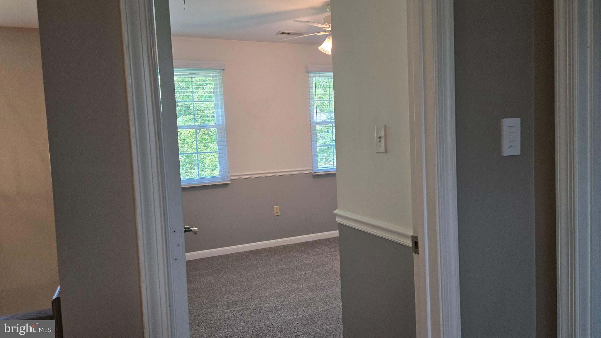 VICTORIA STATION - Residential