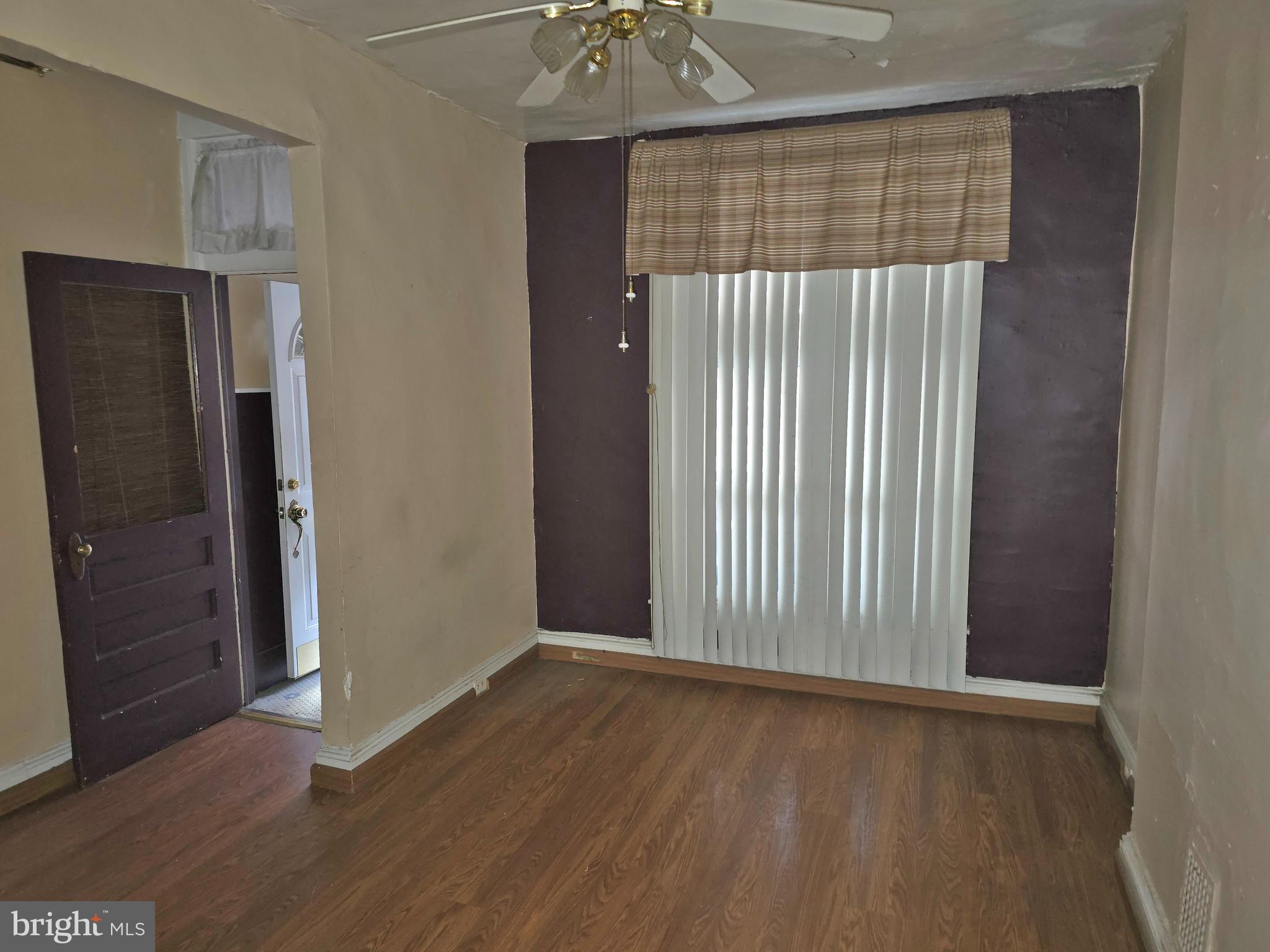 2107 CLIFTWOOD AVENUE