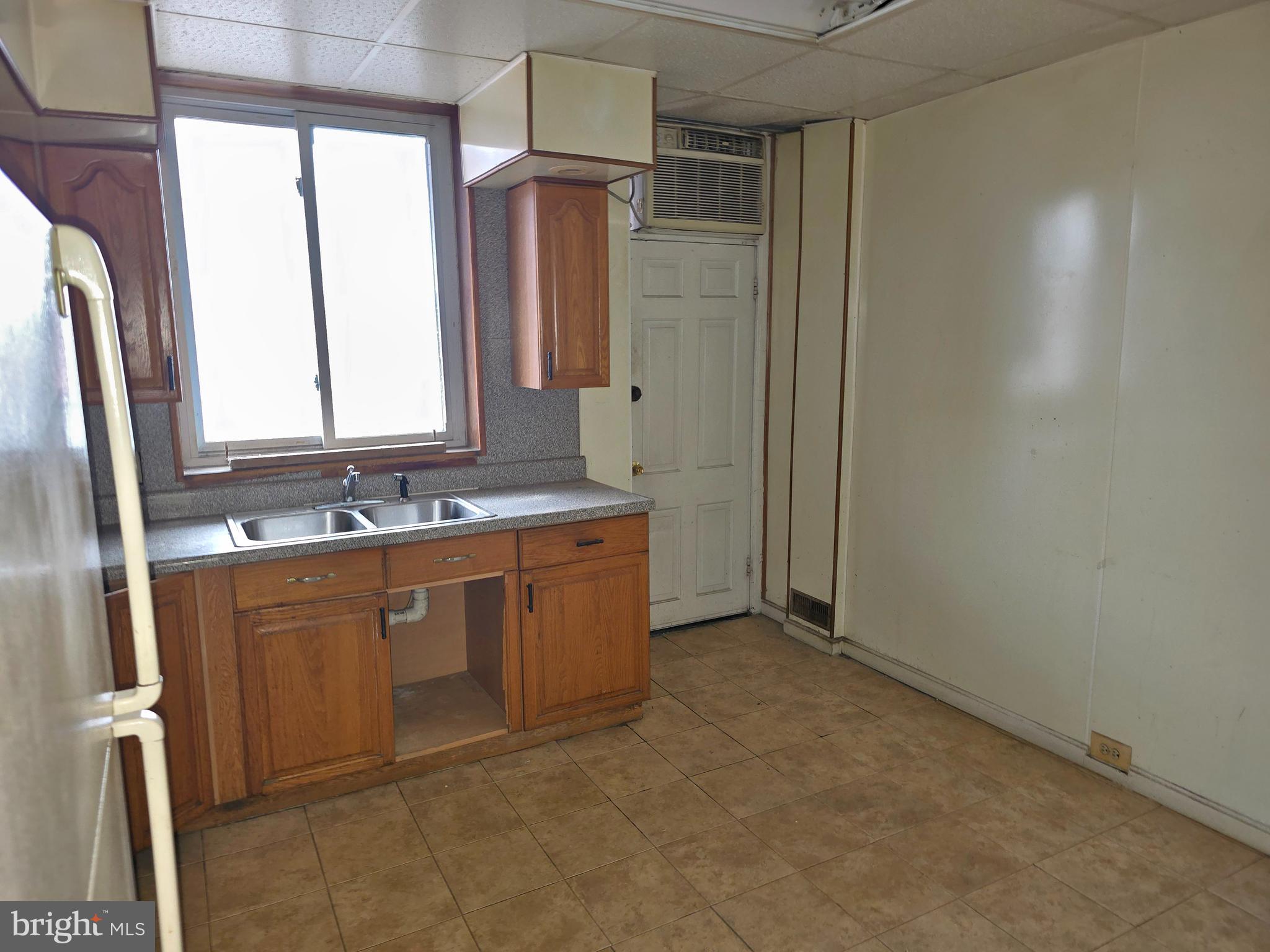 CLIFTON PARK - Residential