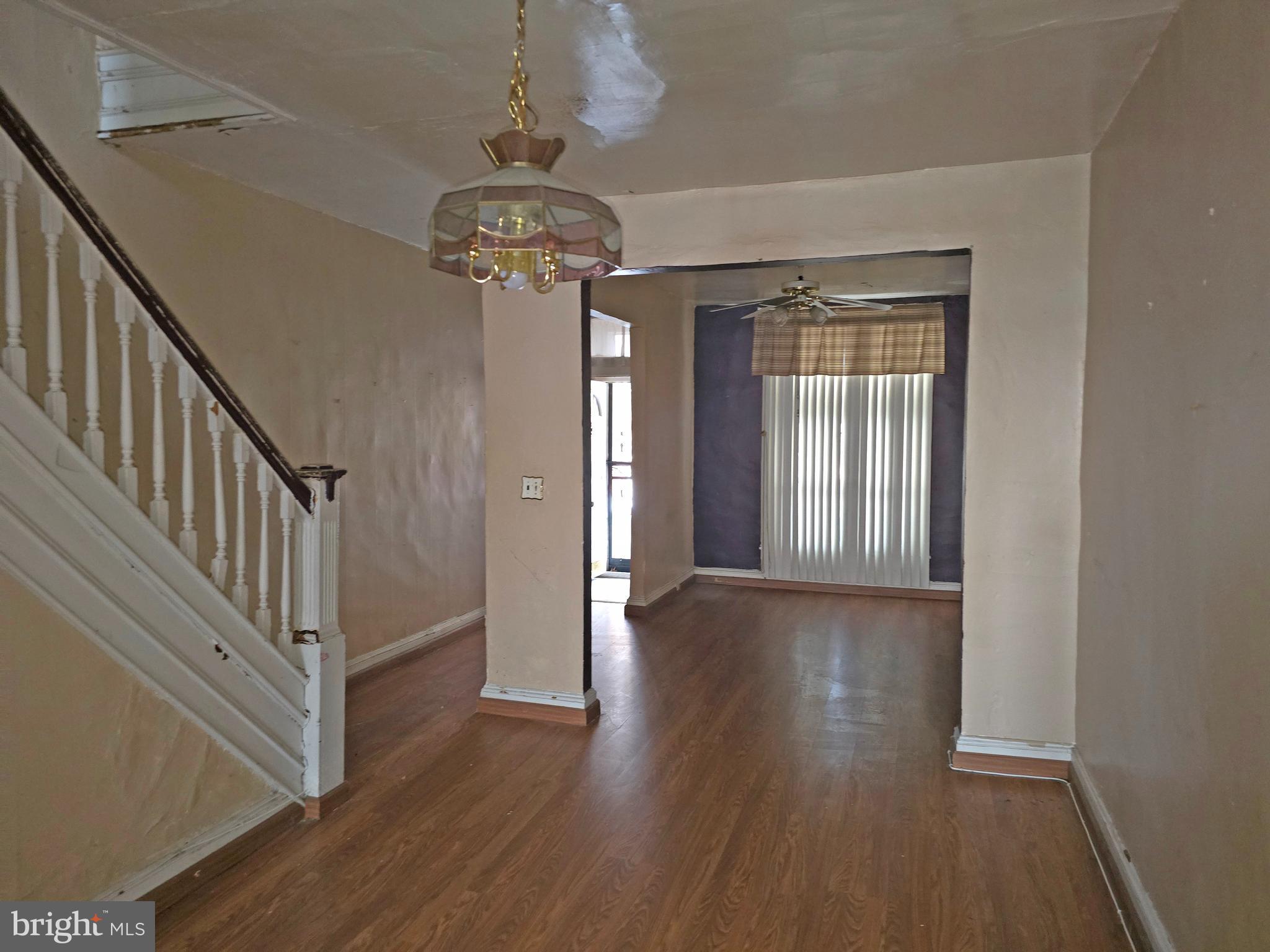 2107 CLIFTWOOD AVENUE