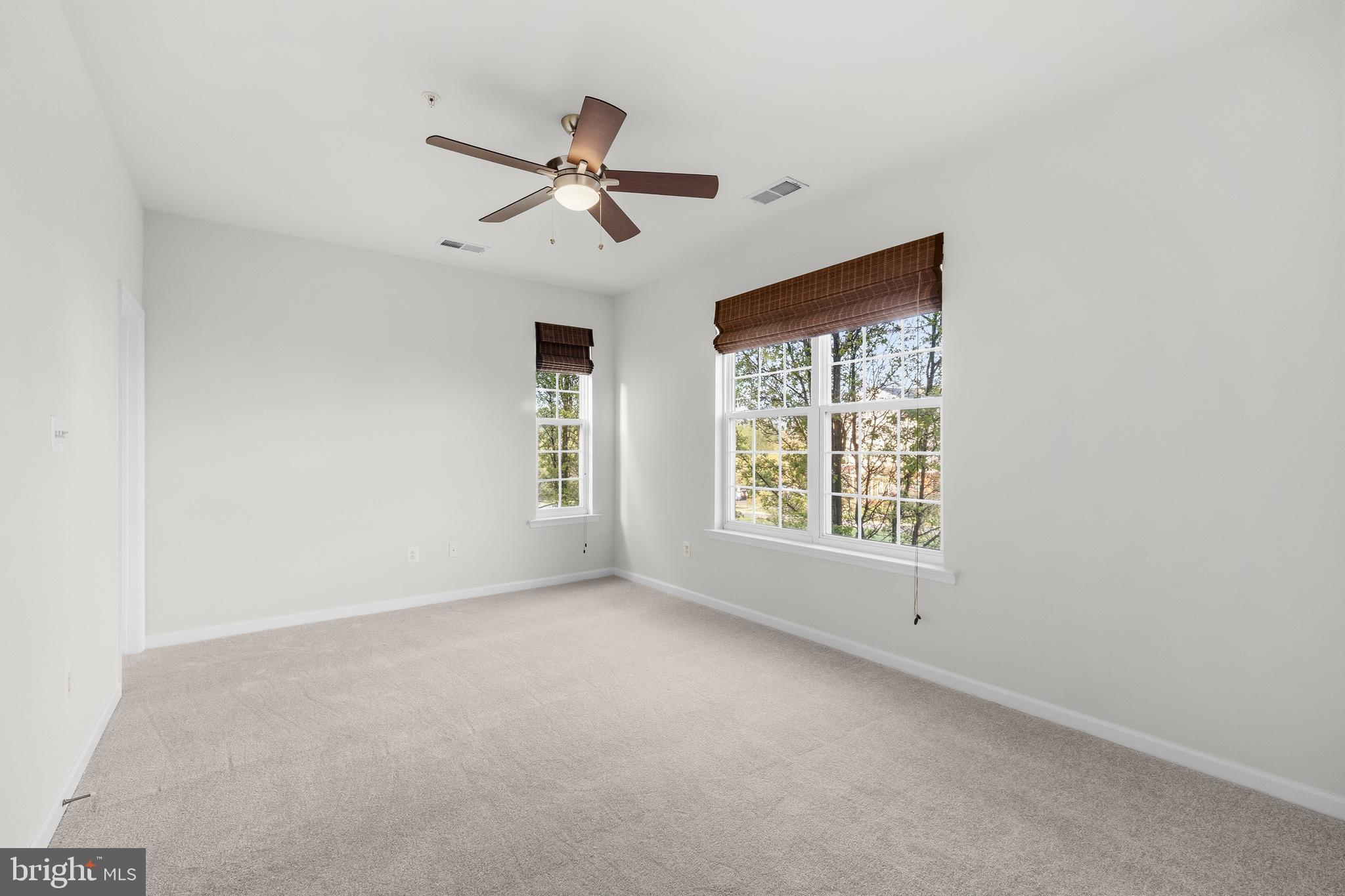 GATEWAY COMMONS - Residential