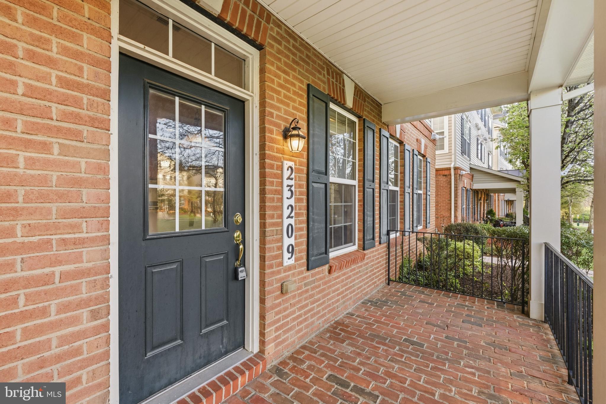 GATEWAY COMMONS - Residential