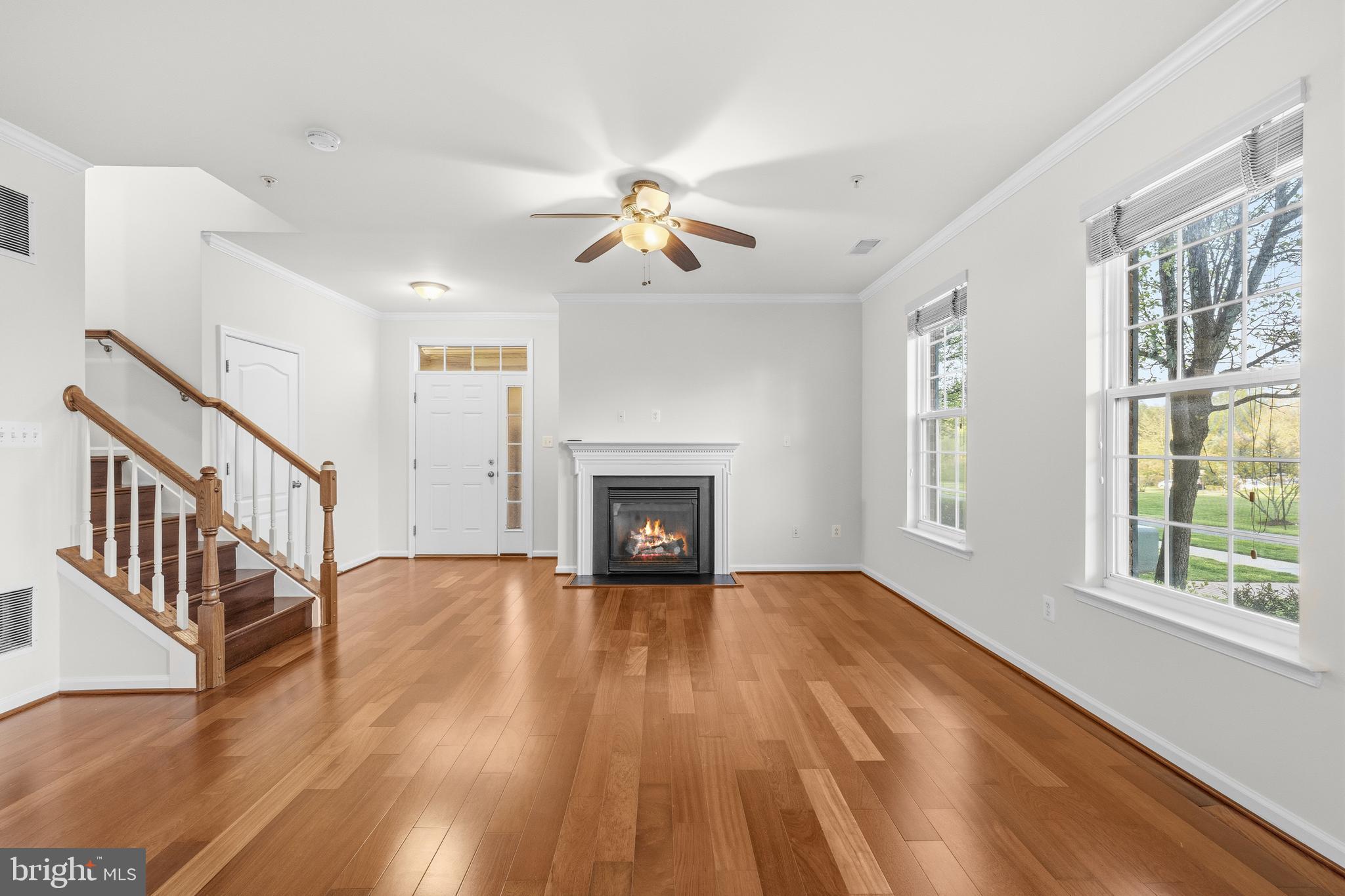 GATEWAY COMMONS - Residential