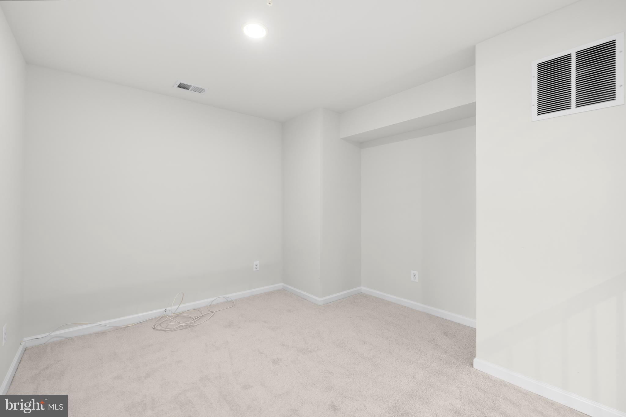 GATEWAY COMMONS - Residential