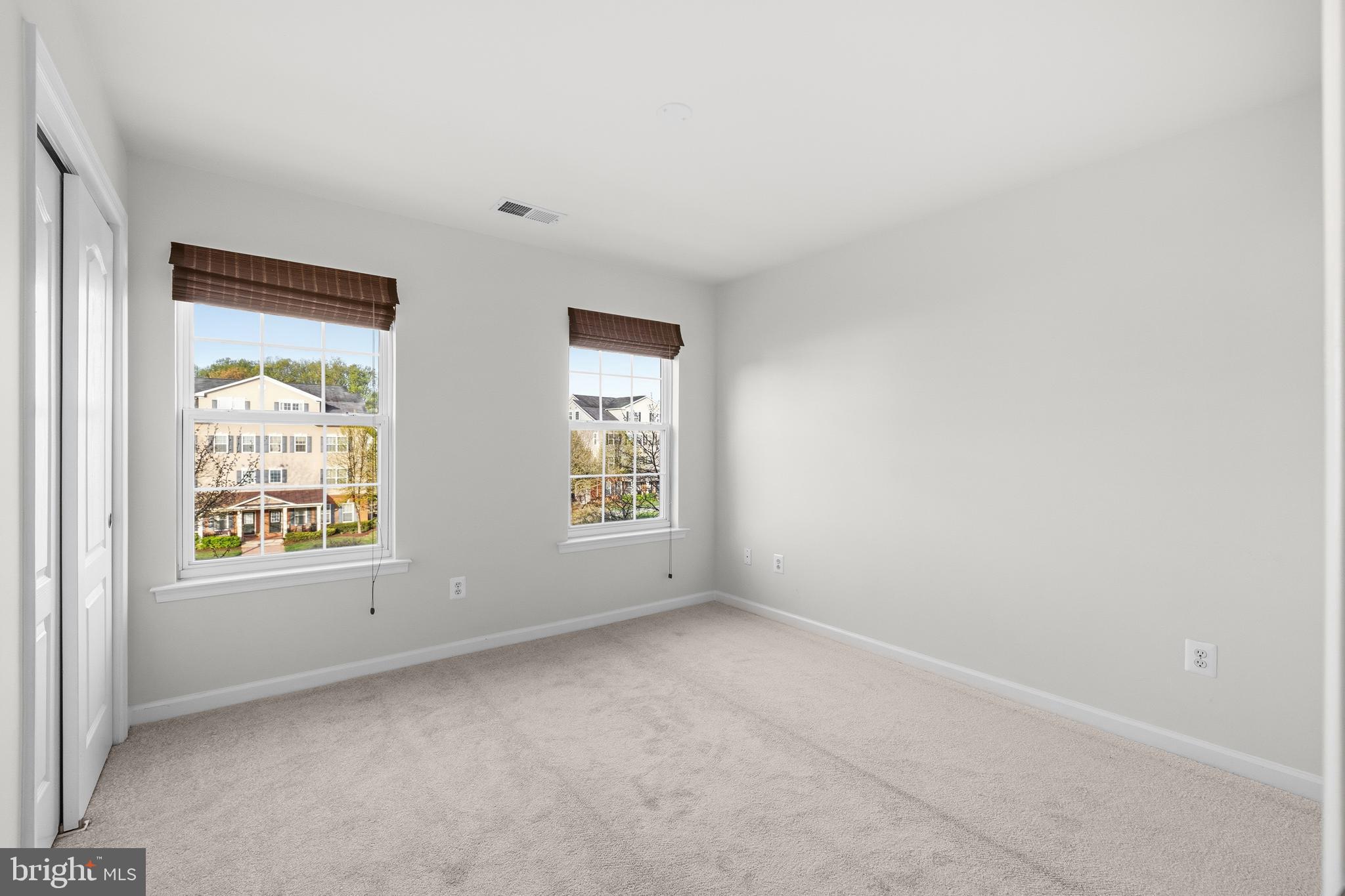 GATEWAY COMMONS - Residential