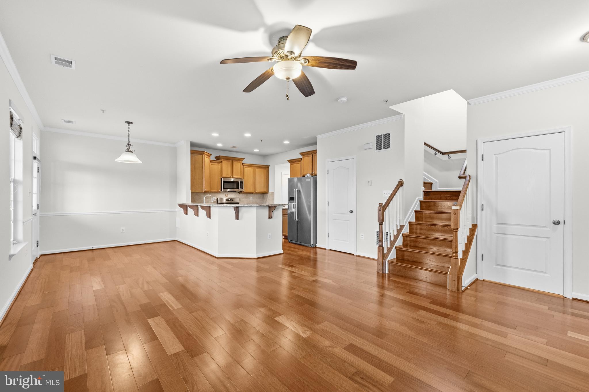 GATEWAY COMMONS - Residential