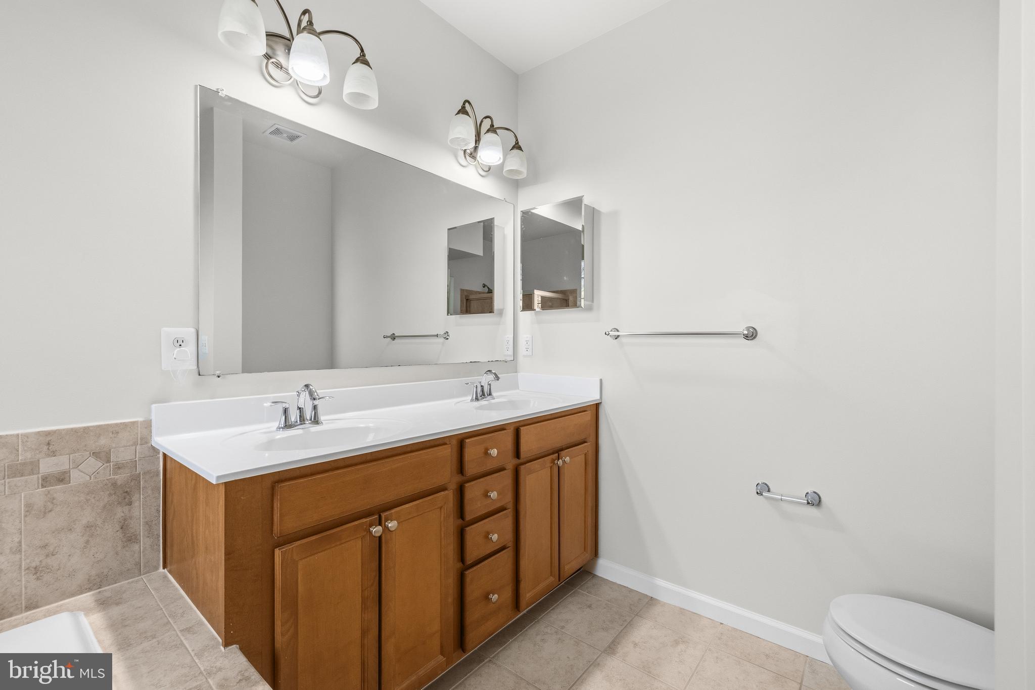 GATEWAY COMMONS - Residential