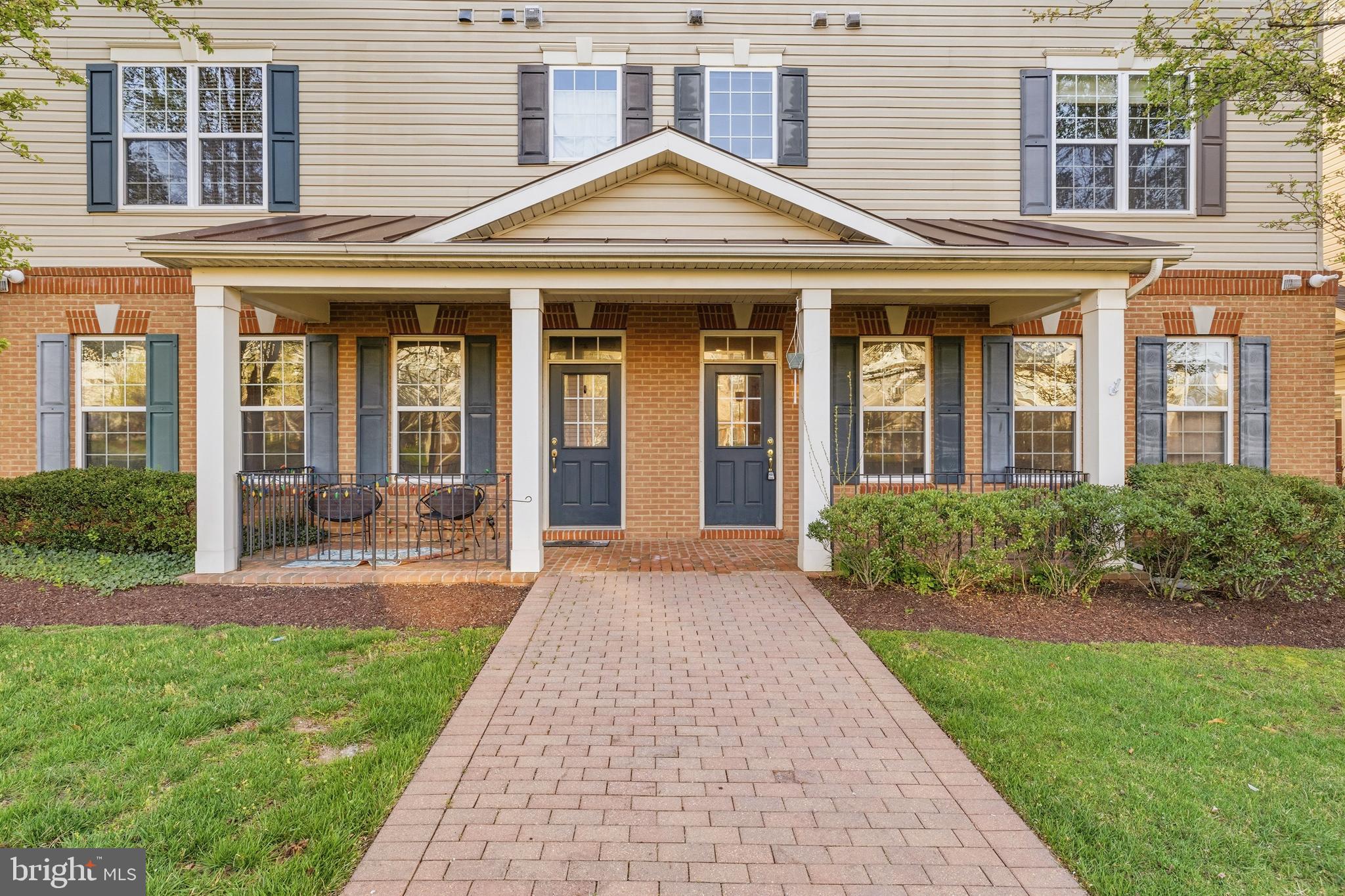 GATEWAY COMMONS - Residential