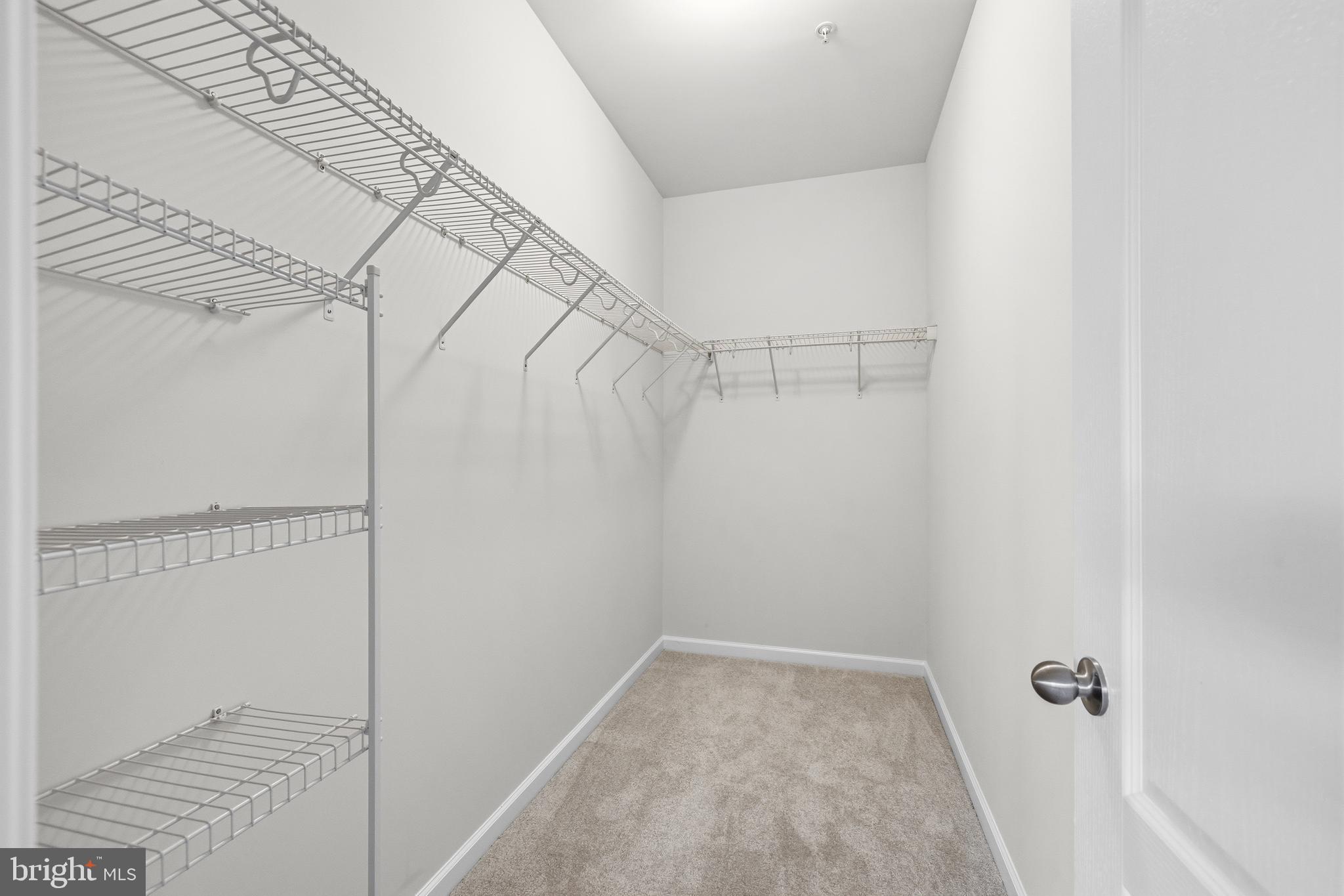 GATEWAY COMMONS - Residential