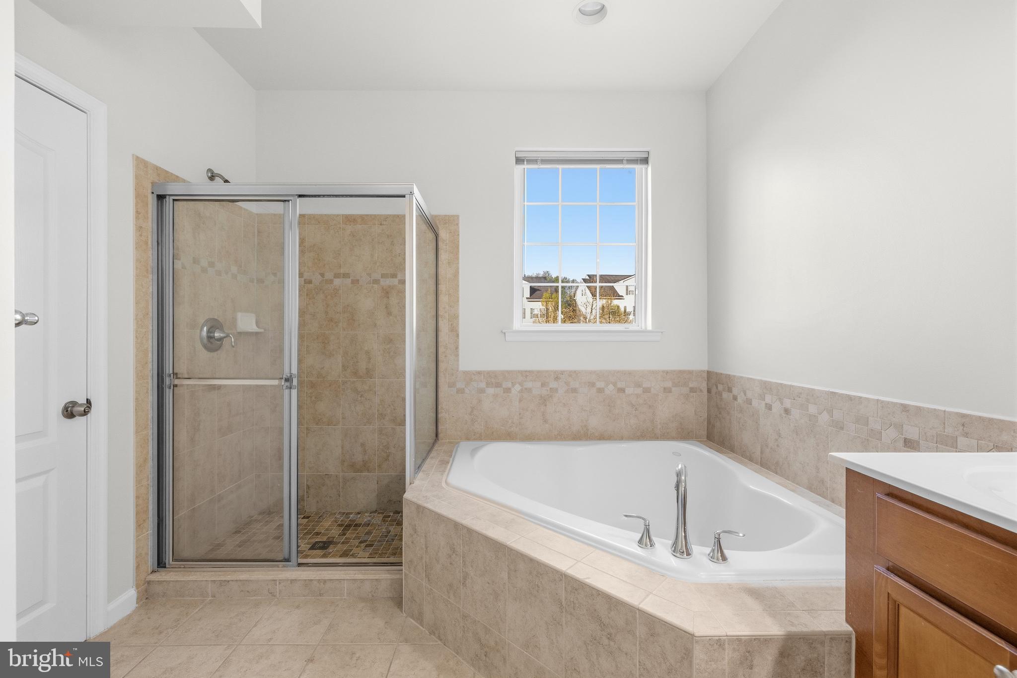 GATEWAY COMMONS - Residential