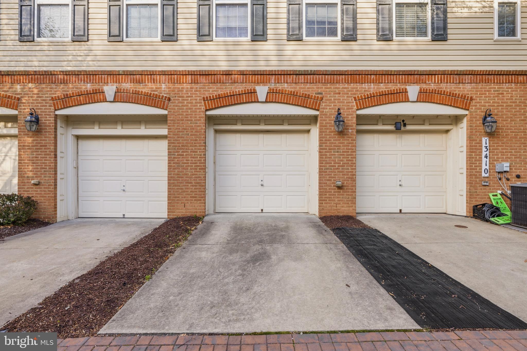 GATEWAY COMMONS - Residential