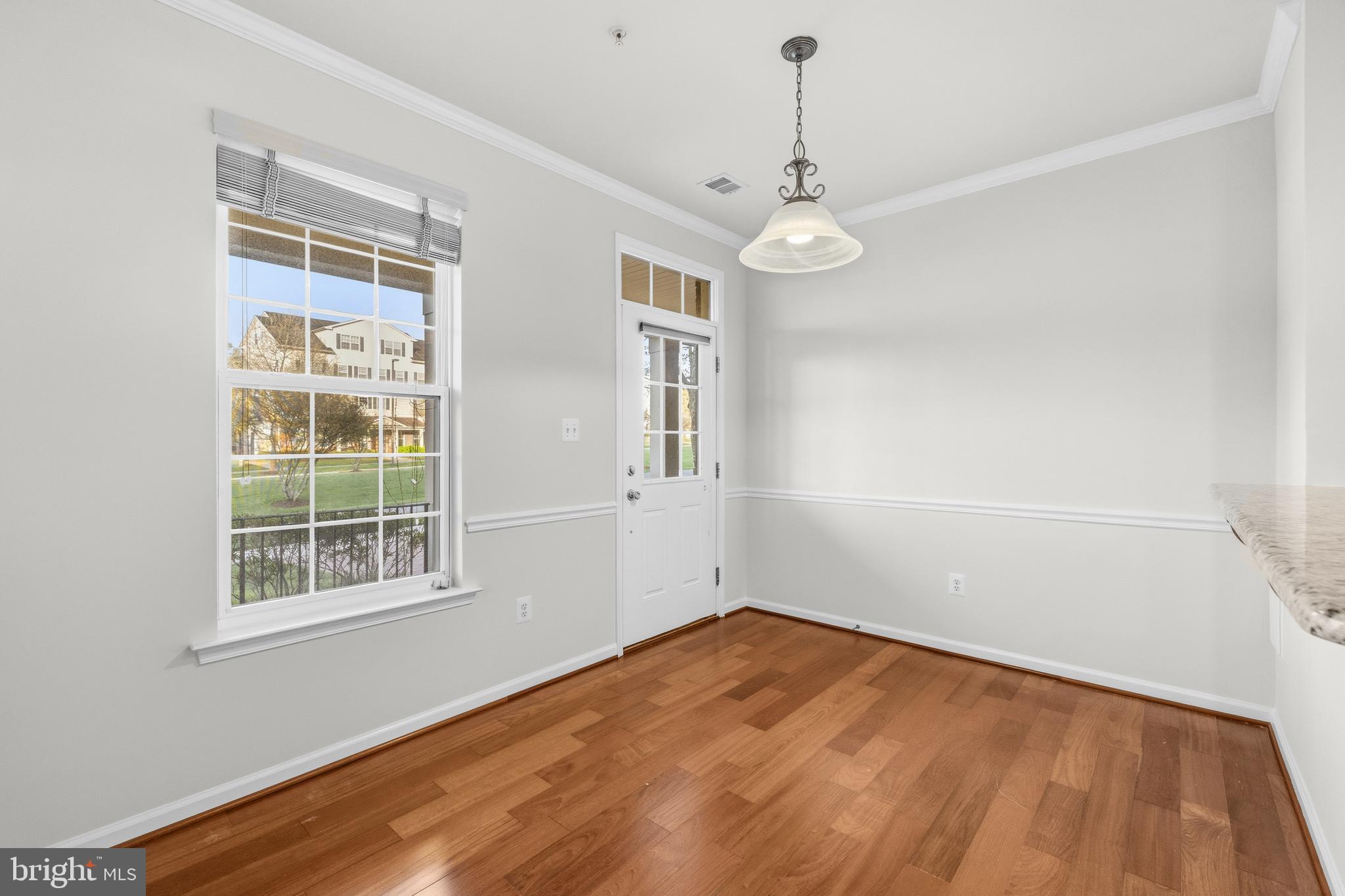 GATEWAY COMMONS - Residential