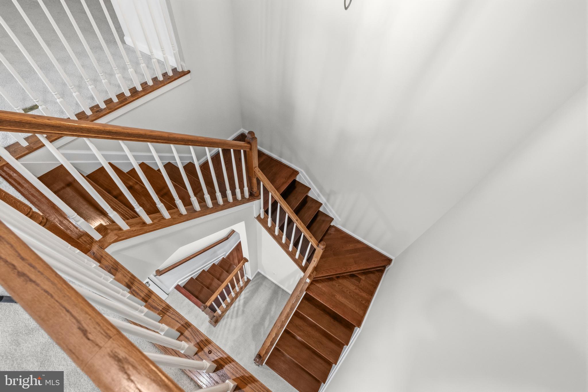 GATEWAY COMMONS - Residential