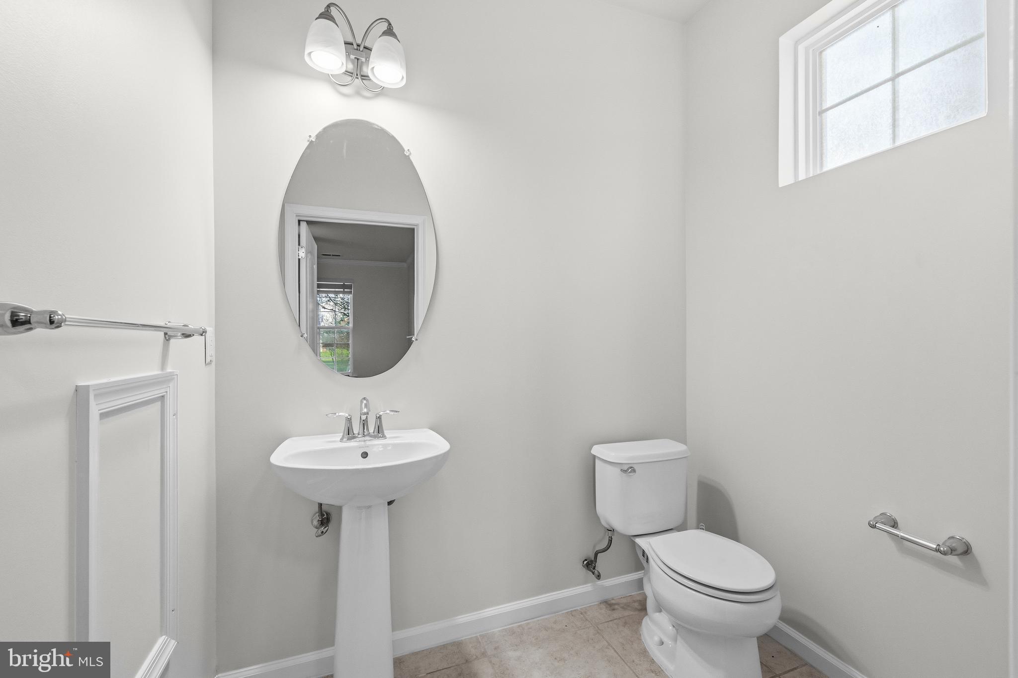 GATEWAY COMMONS - Residential