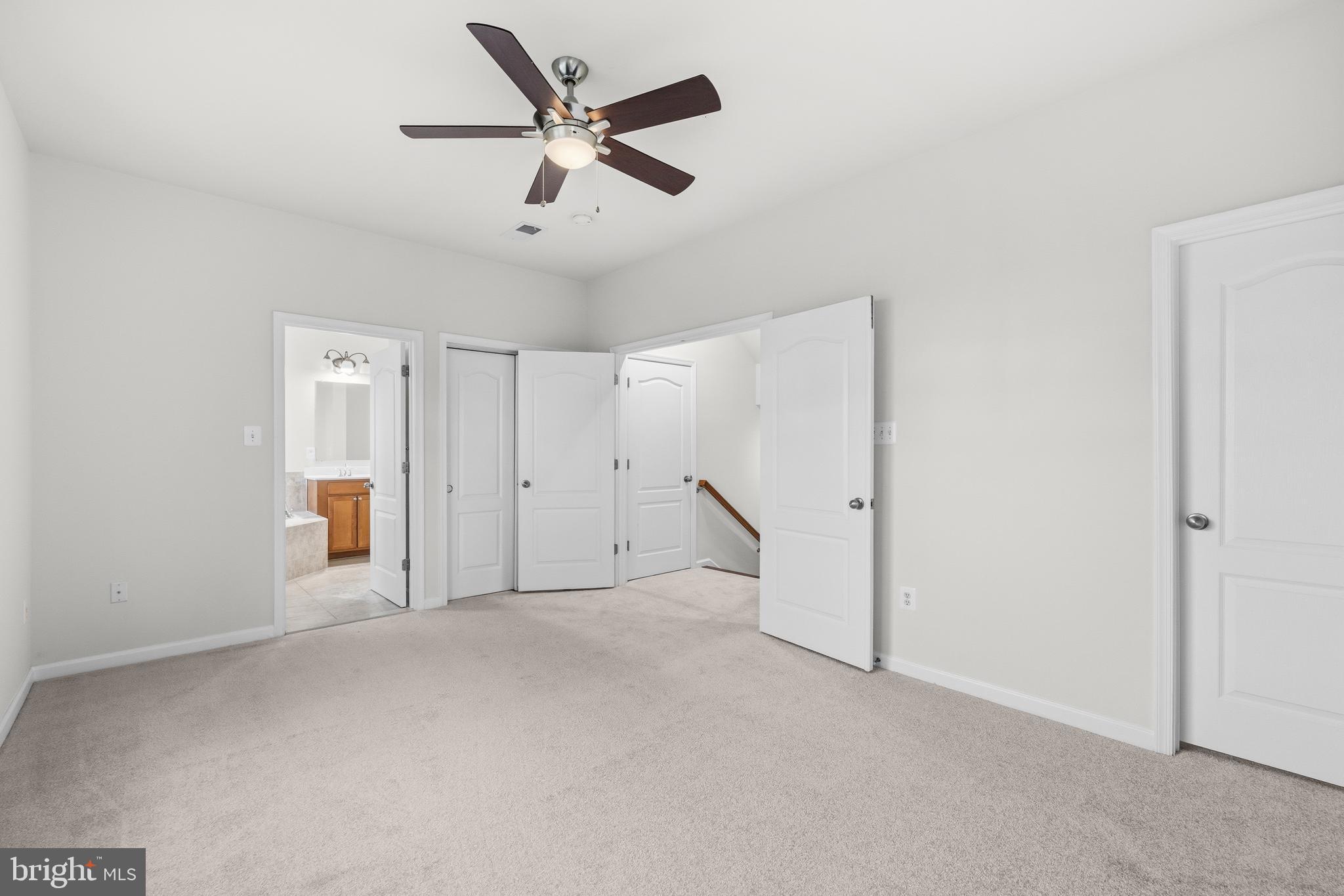 GATEWAY COMMONS - Residential