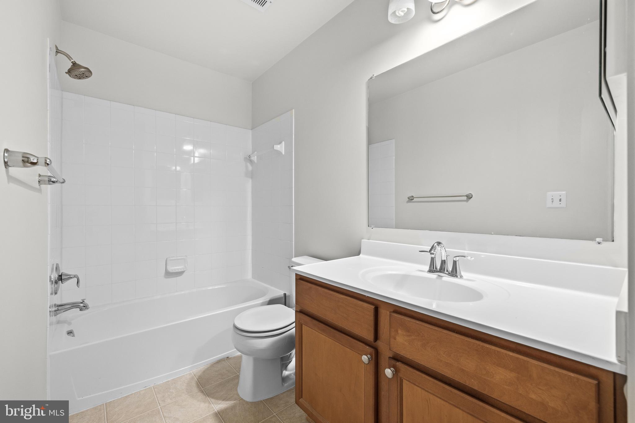 GATEWAY COMMONS - Residential