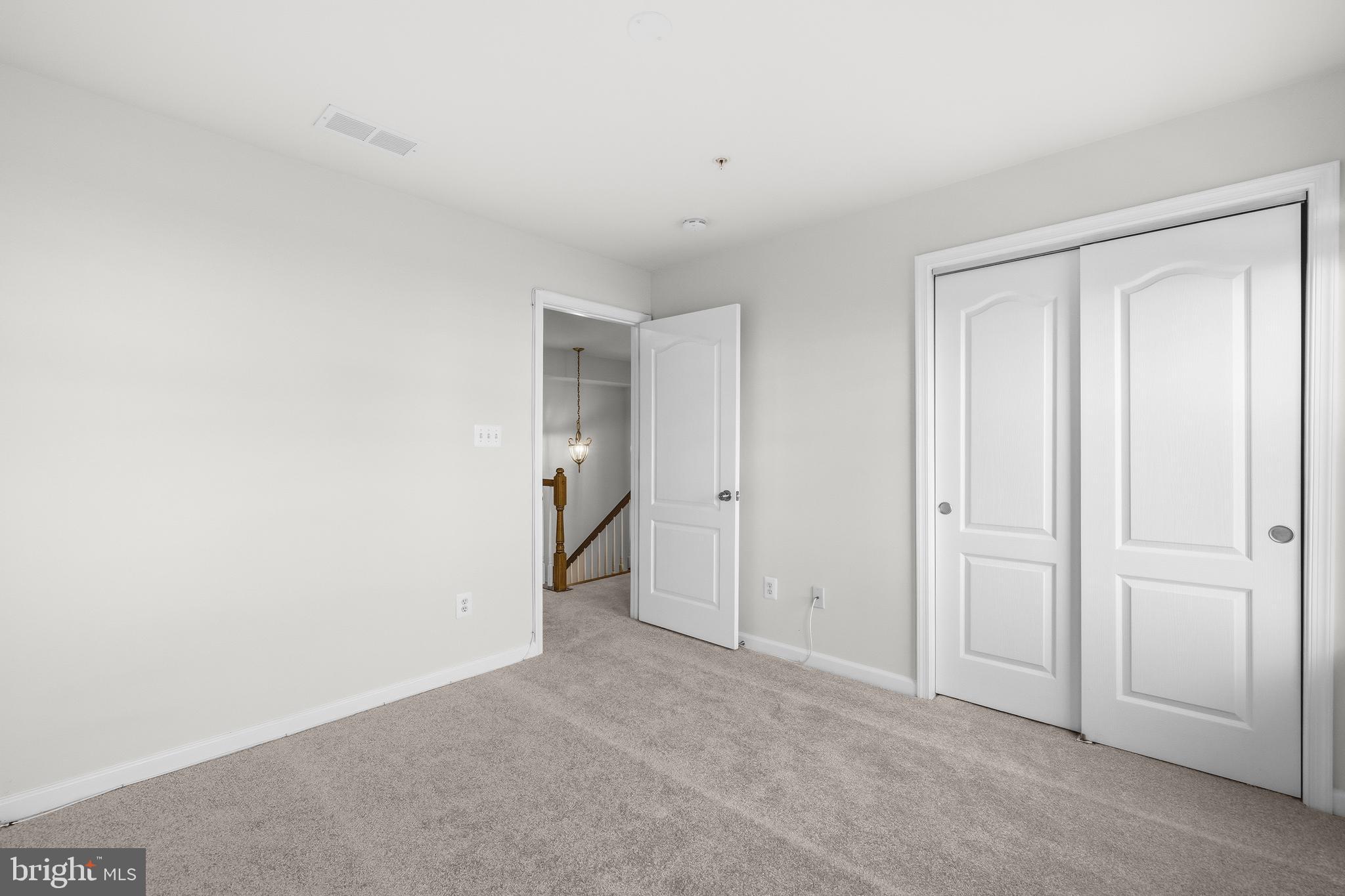 GATEWAY COMMONS - Residential