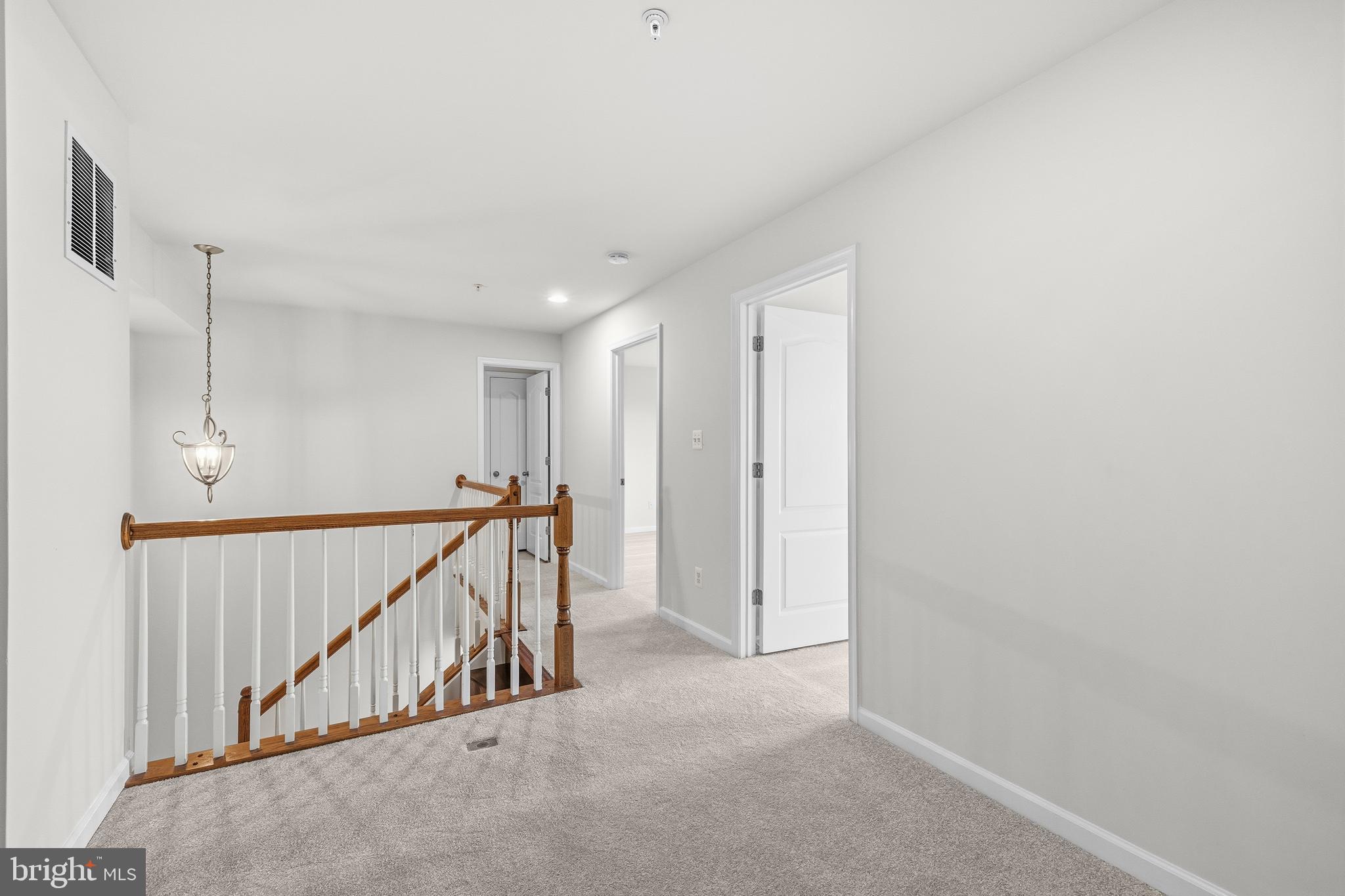 GATEWAY COMMONS - Residential