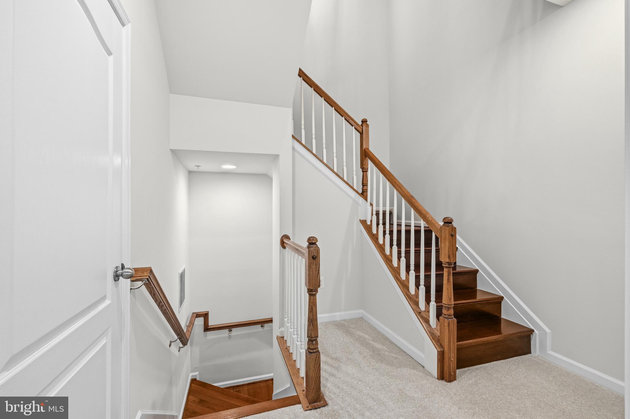 GATEWAY COMMONS - Residential