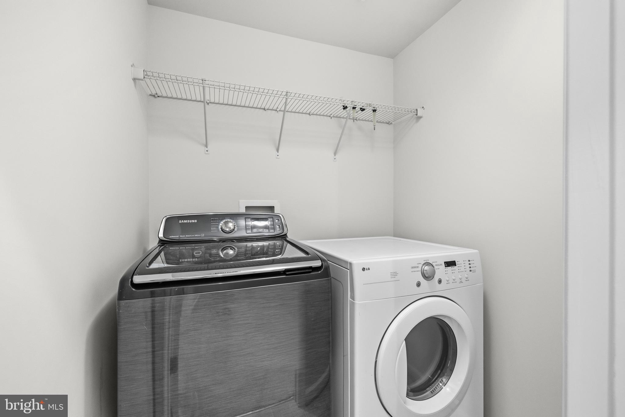 GATEWAY COMMONS - Residential